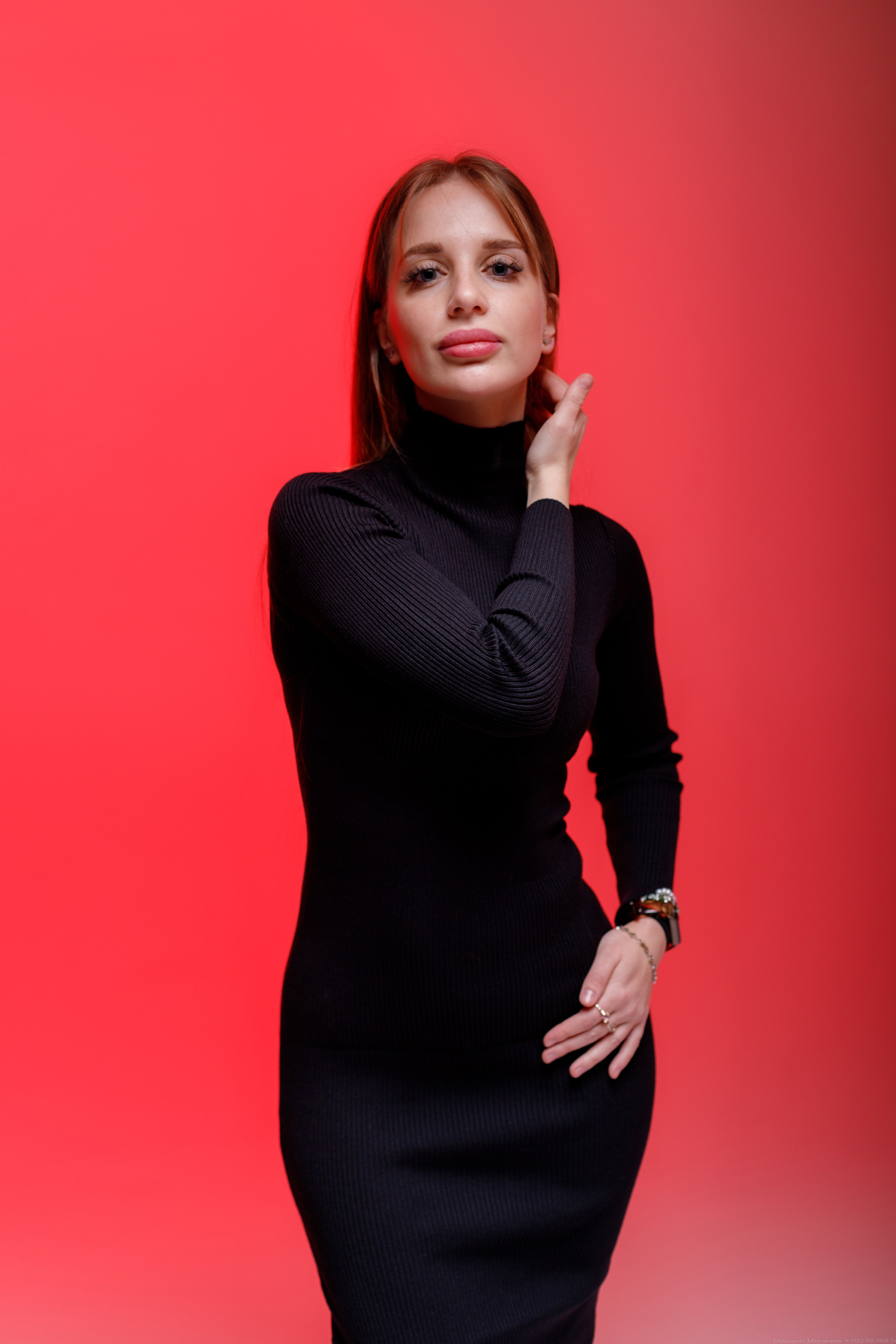 12.studio 2025. Выпускные альбомы Казань. Семейный и детский фотограф Михаил Мигачев