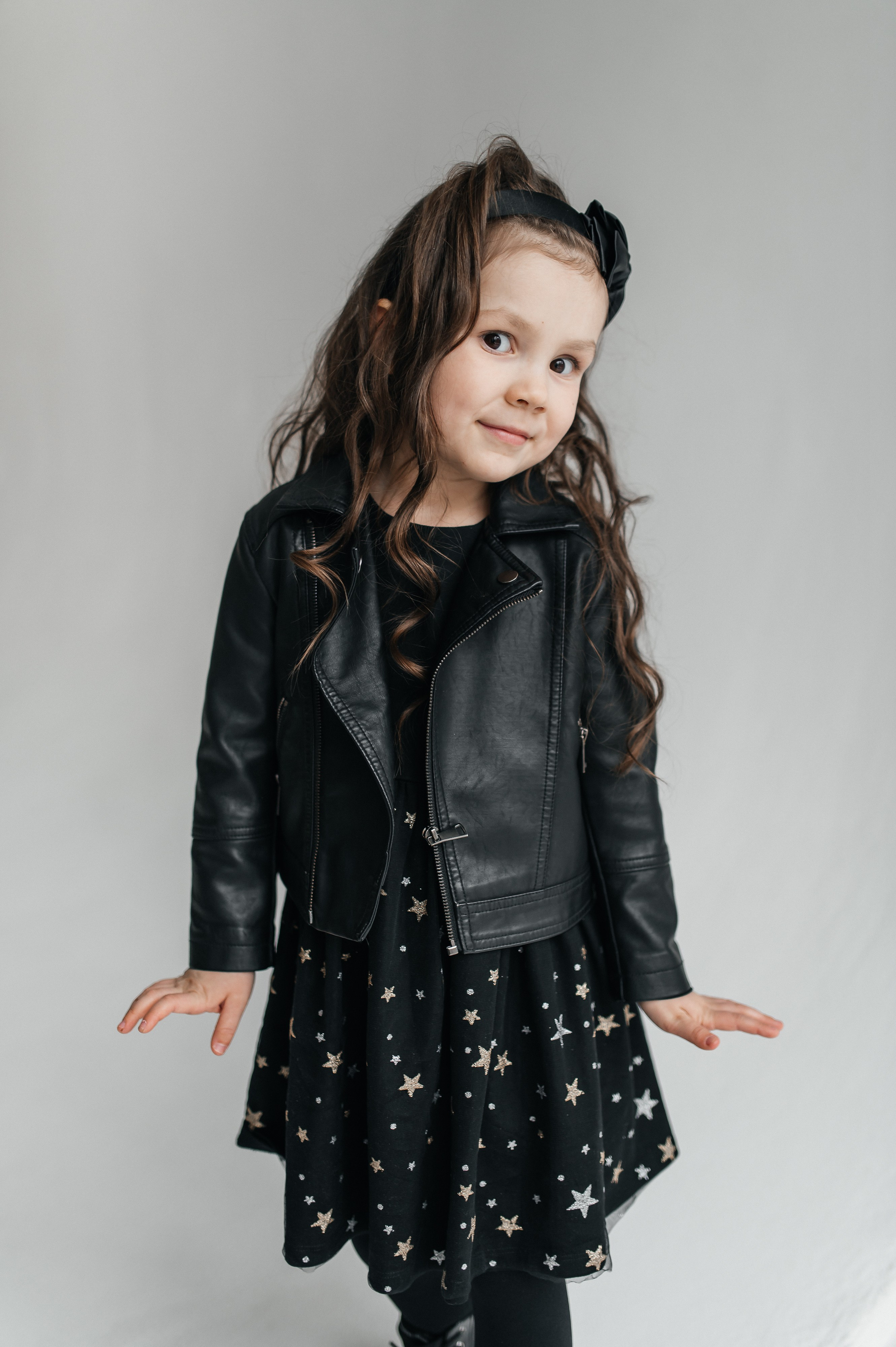 Семья Альфии. Свадебный и семейный фотограф в Санкт-Петербурге Александр Озеров