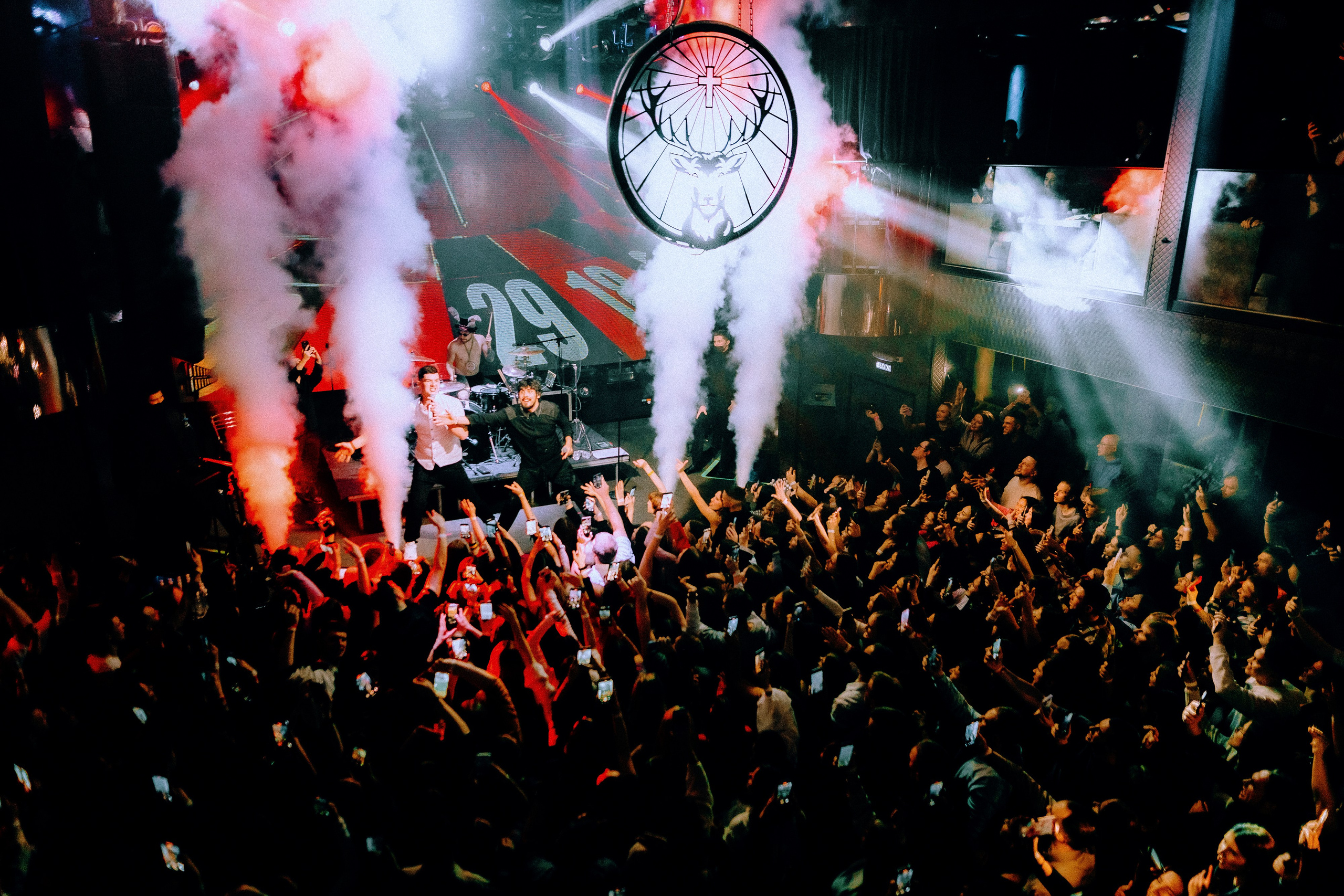 10AGE. Андрей Малахов — Фотограф в Хабаровске