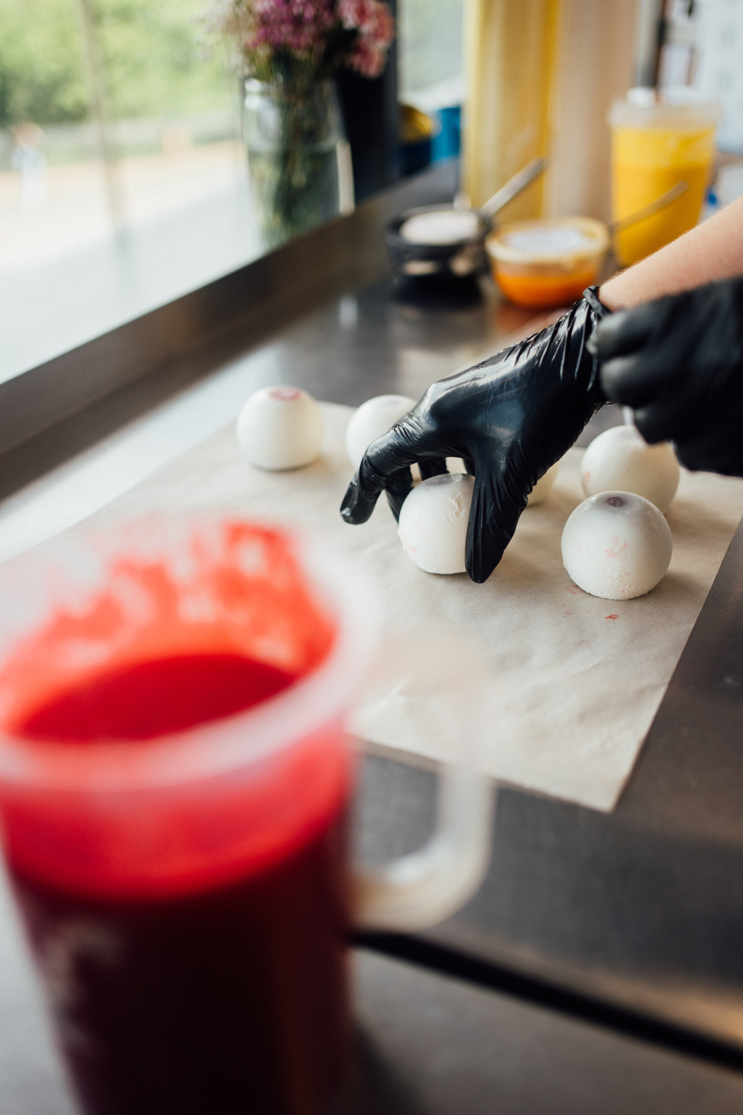 Кофейня | Magic сoffee. Фотограф на любое событие в Кемерово