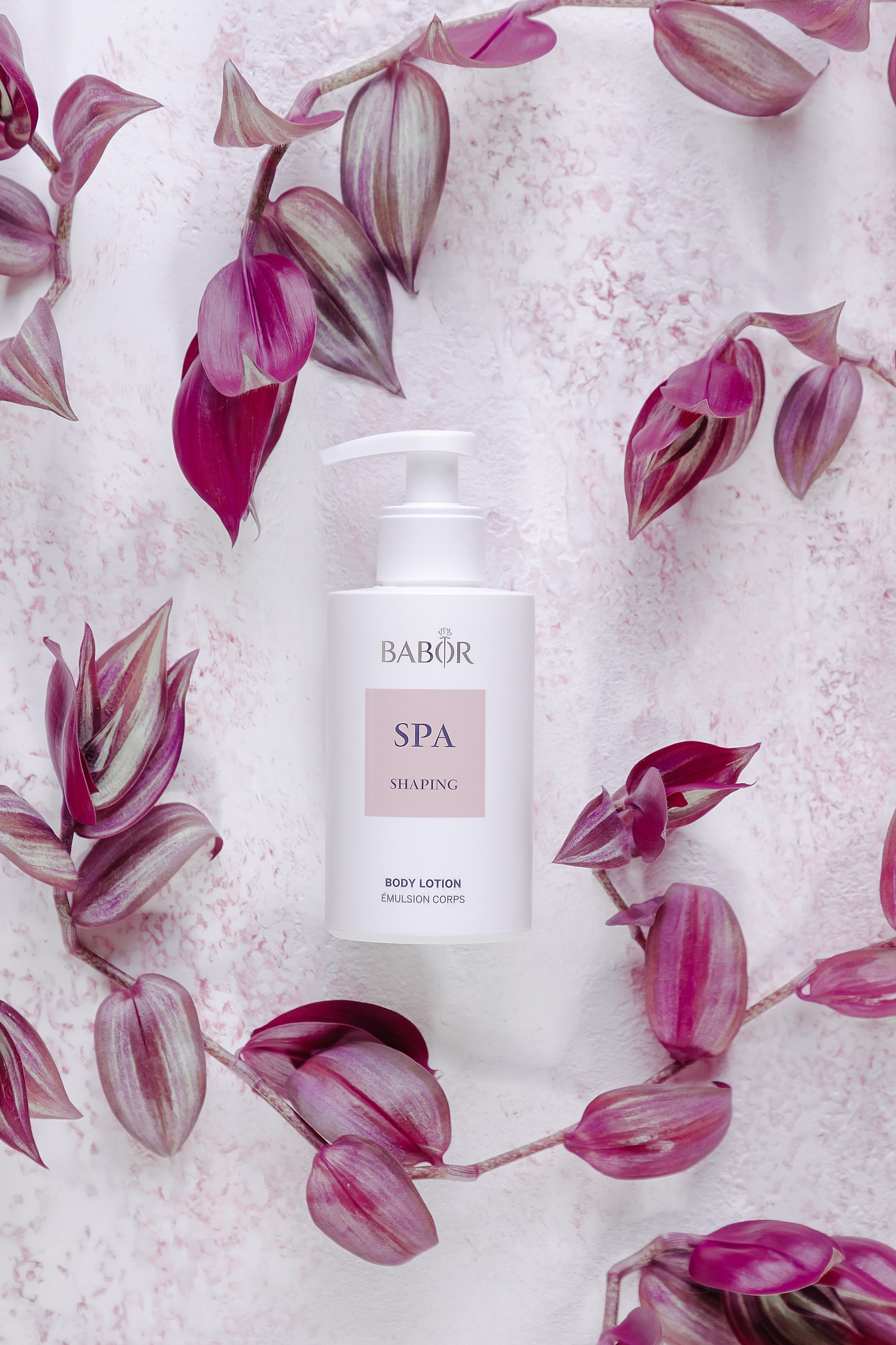 Предметная фотосъемка для маркетплейсов. Фотограф Сергей Наставник. Рекламная фотосъемка любой сложности