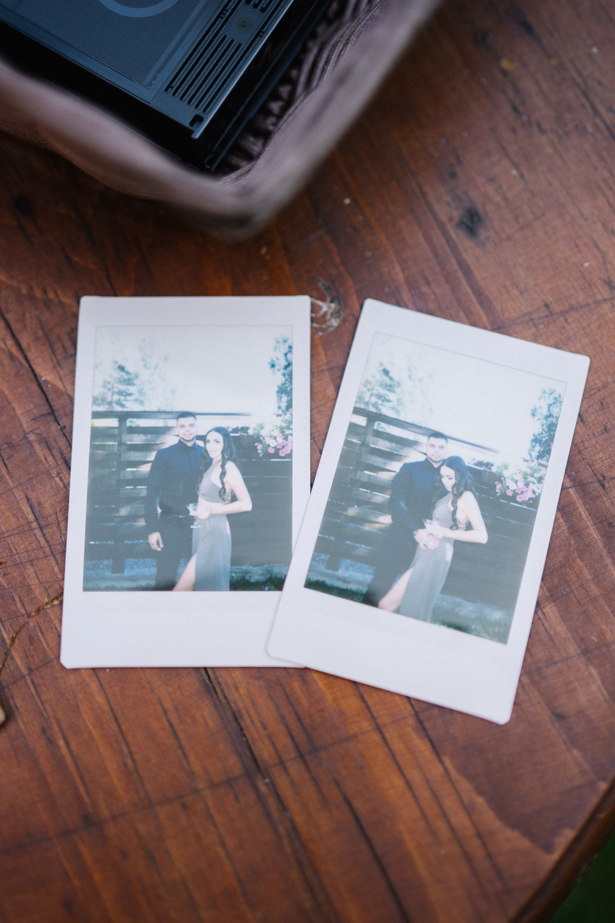 Марина и Денис (полный день). Фотограф на любое событие в Кемерово