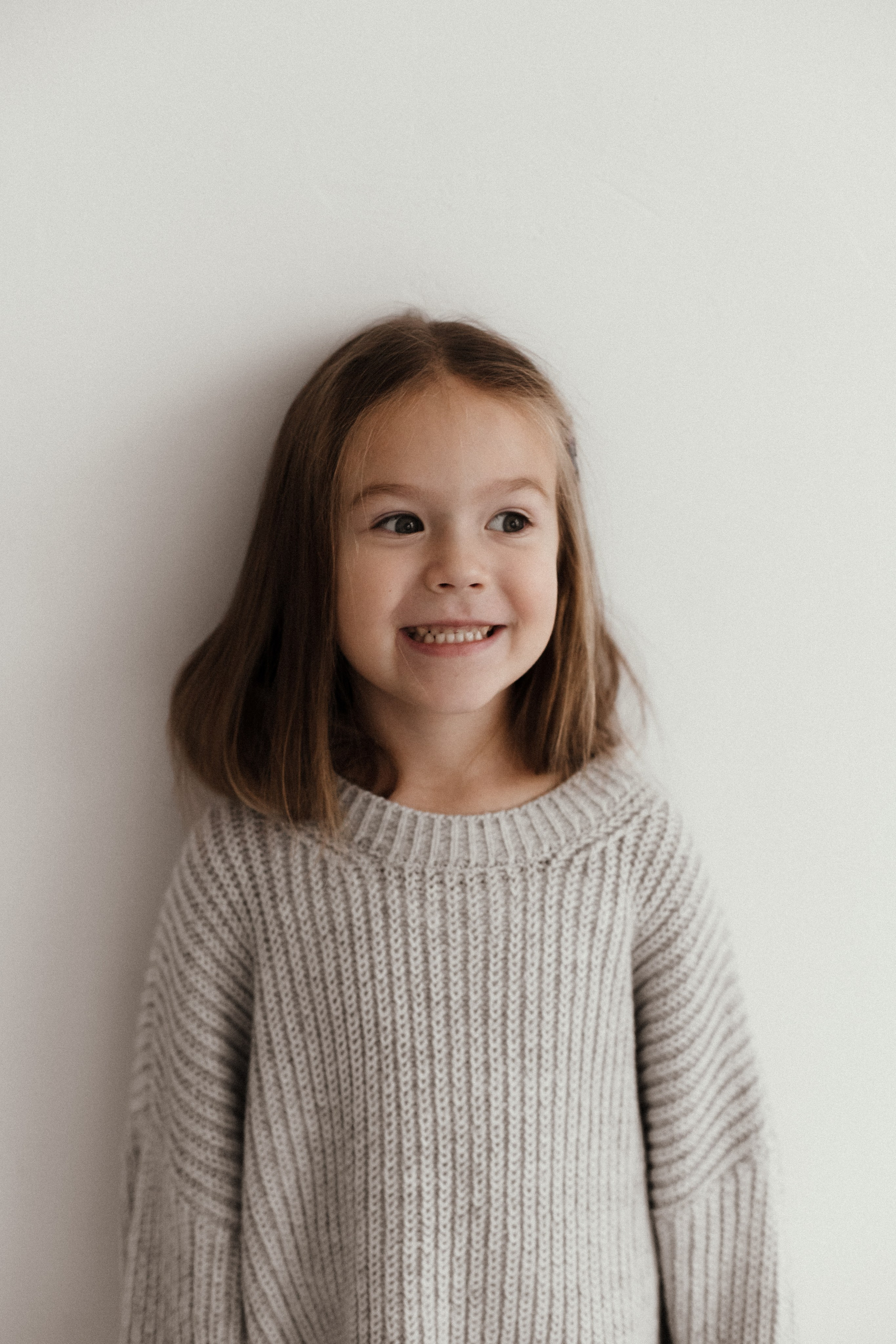 5 лет Лере. Семейный и детский фотограф в Нижнем Новгороде Буслаева Мария