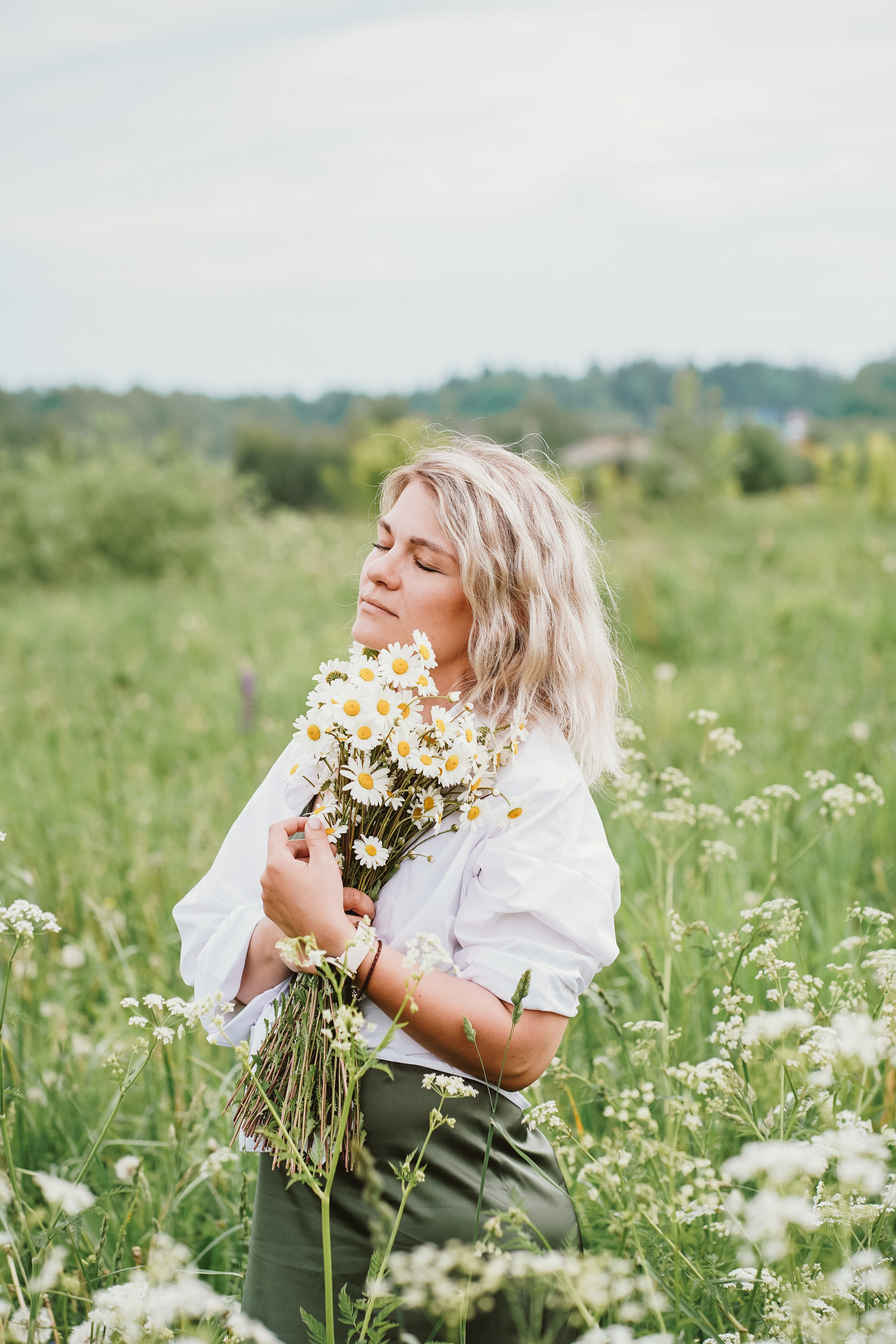 Ира. Семейный и детский фотограф в Москве (Тинао) Галкина Алевтина