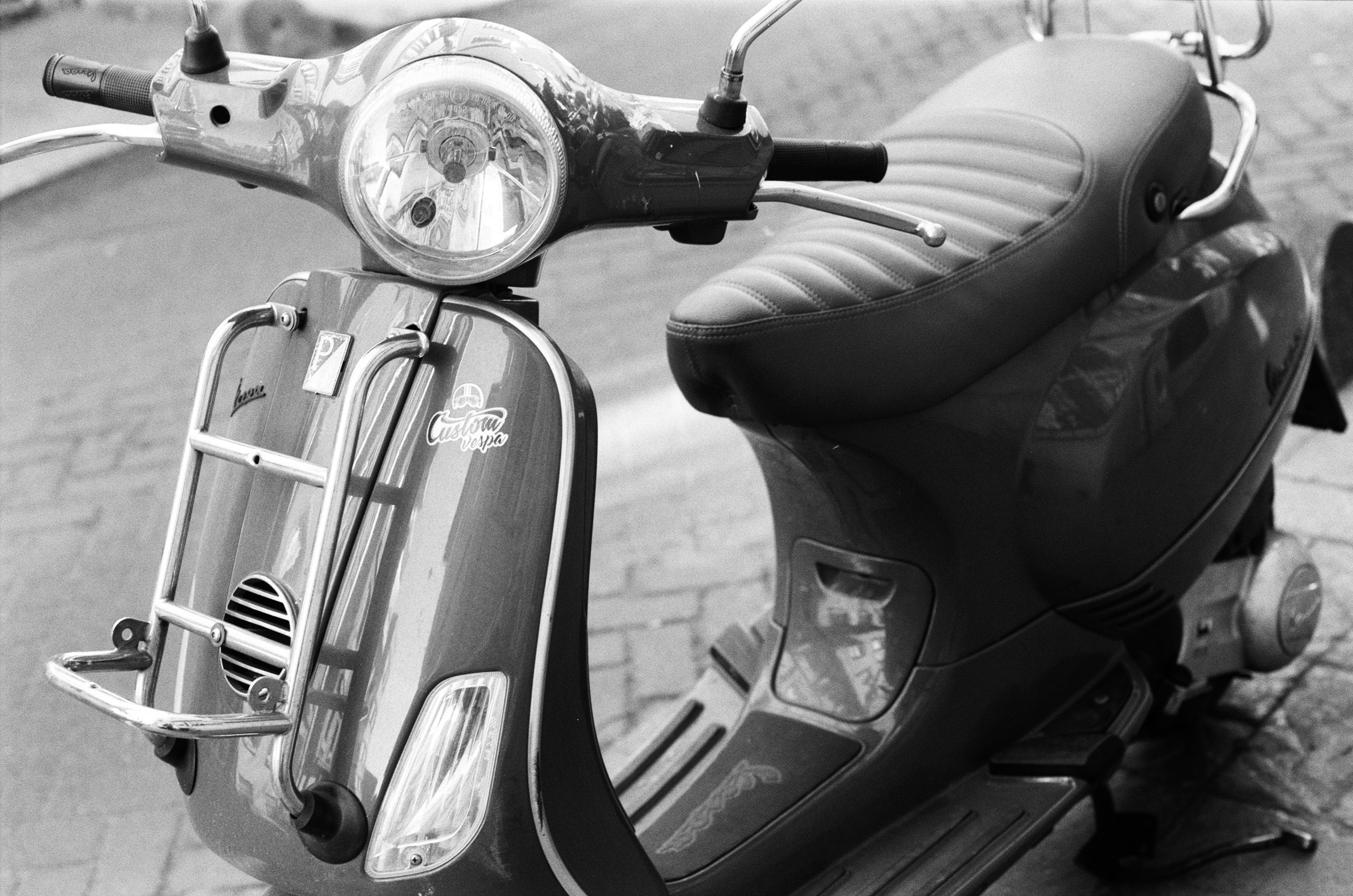 Complicated // turkey, istanbul VI. EVER EXPOSED