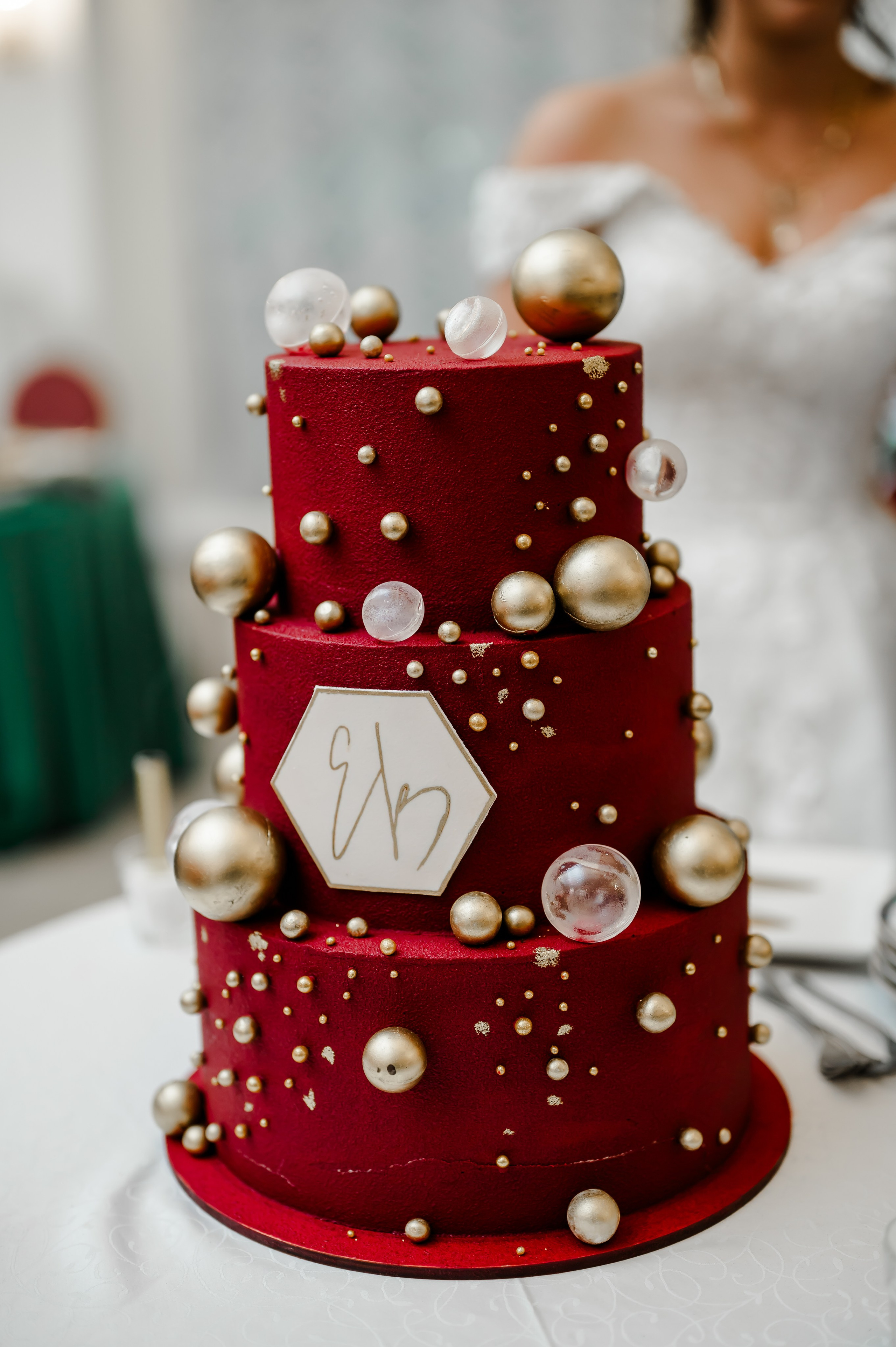 Валерия & Евгений. Свадебный и семейный фотограф Евгения Кононова