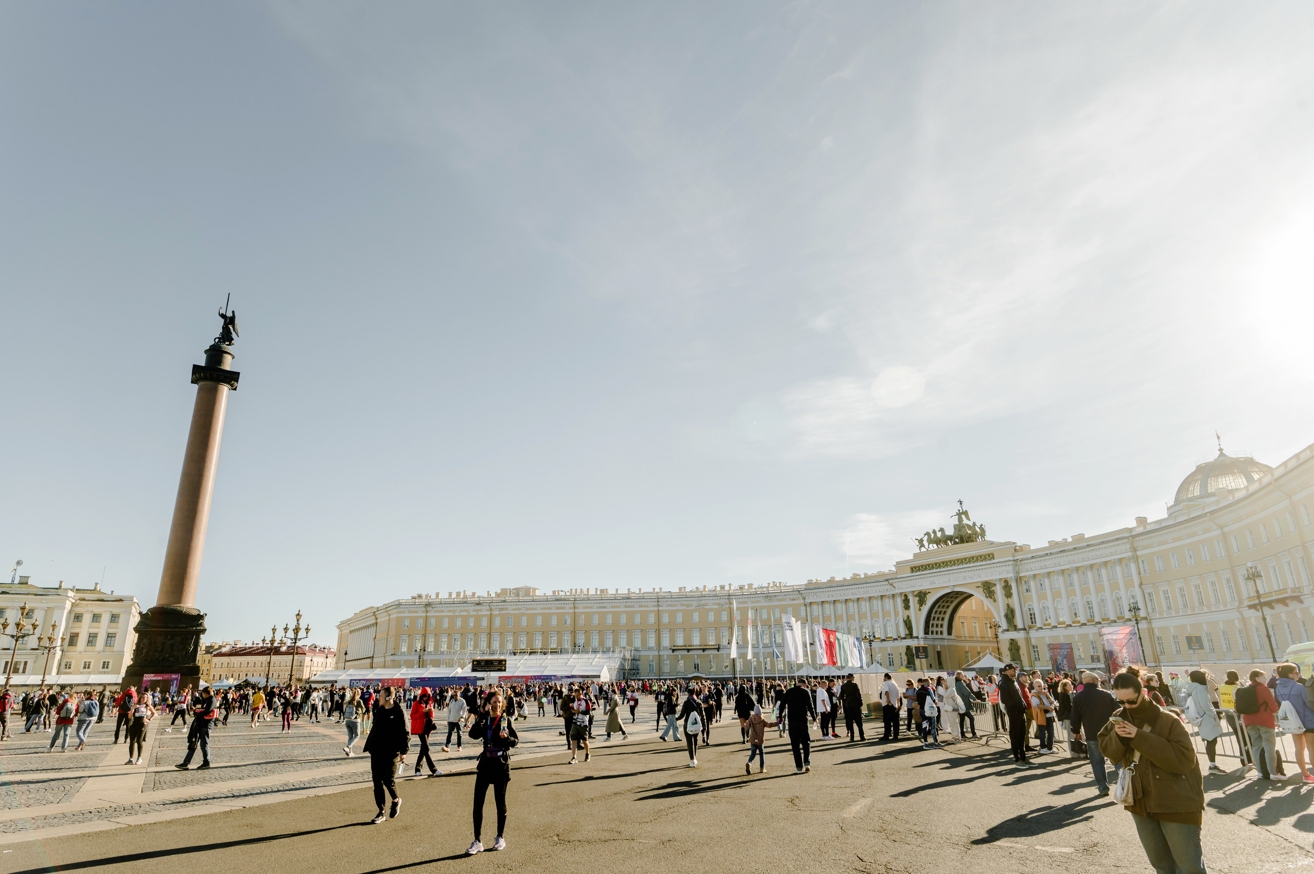 Мероприятия/банкеты/корпоративы. Свадебный и семейный фотограф Евгения Кононова