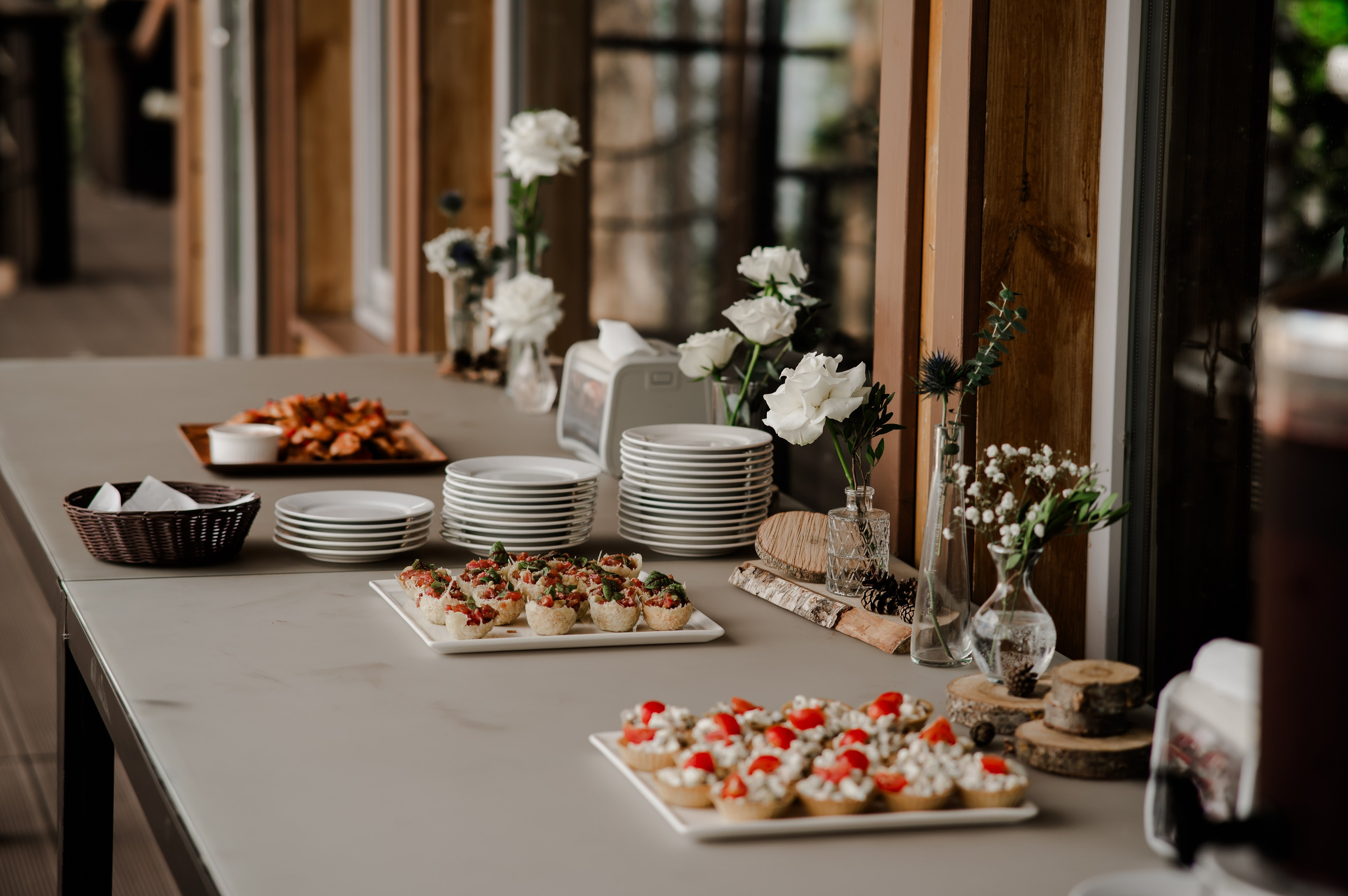 Декор. Свадебный и семейный фотограф Евгения Кононова
