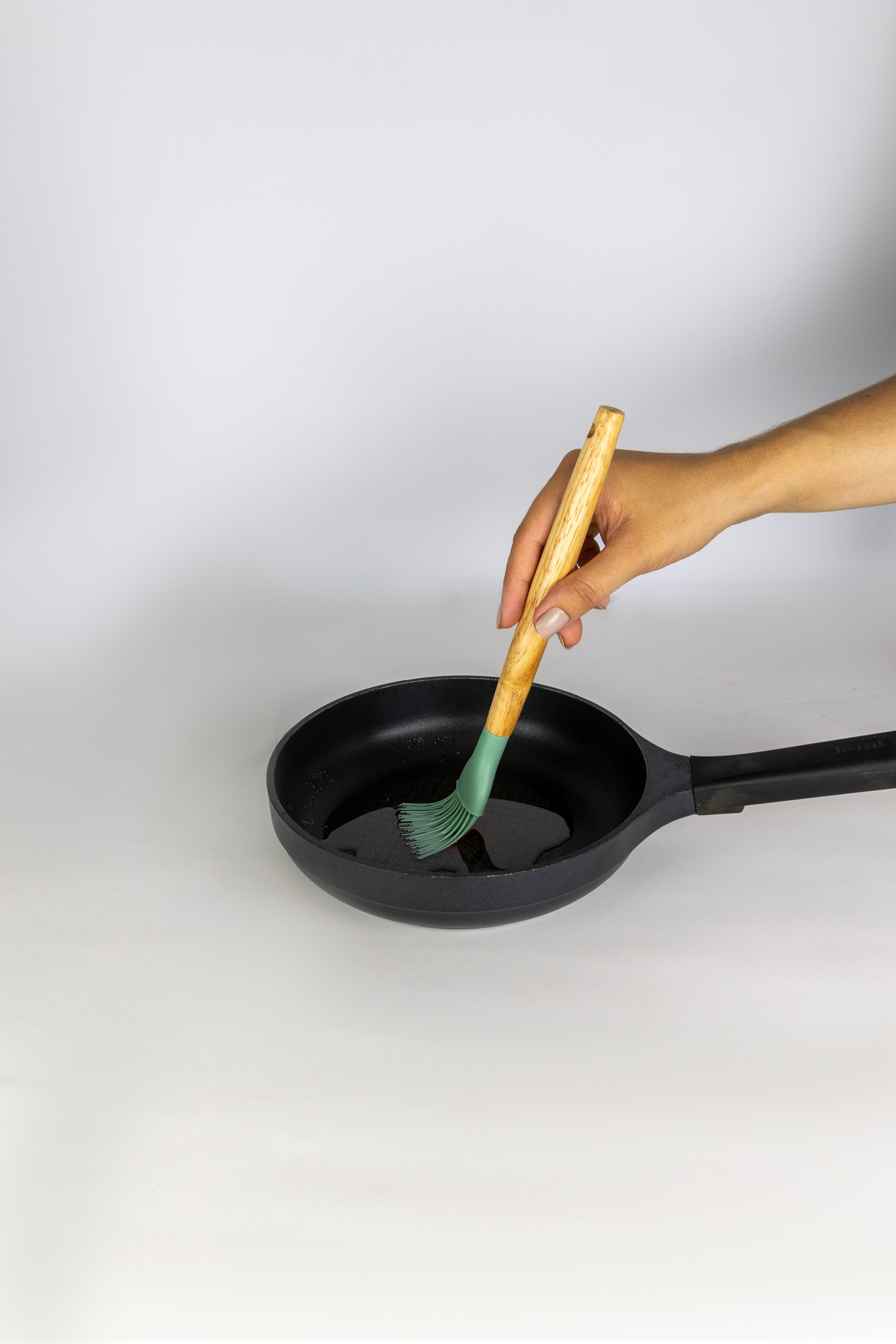 Фотограф Татьяна Марсуверских г. Жуковский, Москва и Мо. Репортажные съёмки, фотосессии, съёмки для маркетплейс. Фотограф для маркетплейсов, фотоуслуги в Жуковском Татьяна Марсуверских