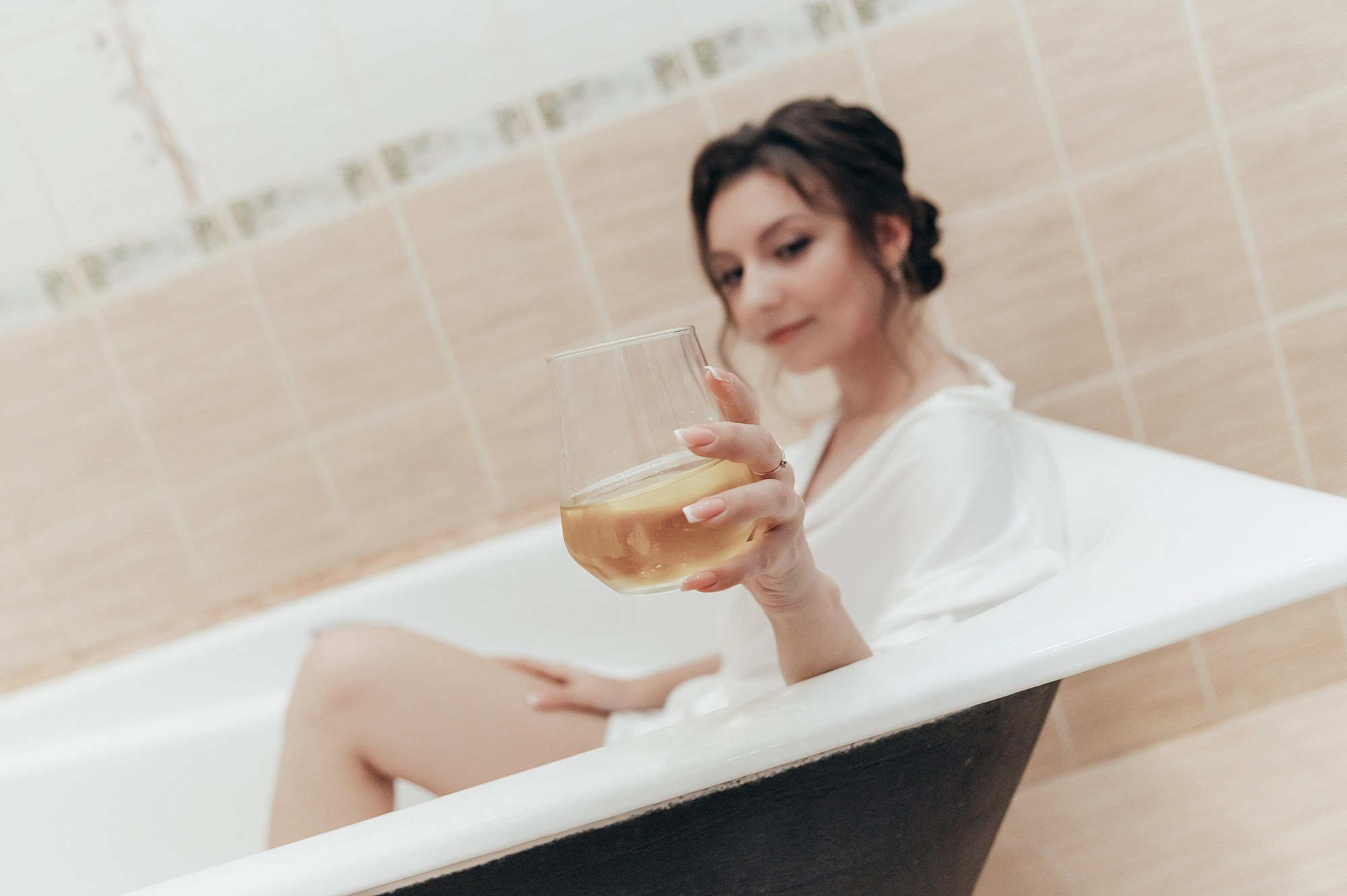 Свадьба Евгения и Татьяны Дубна. Свадебный фотограф в Дубне Алексей Фонарёв