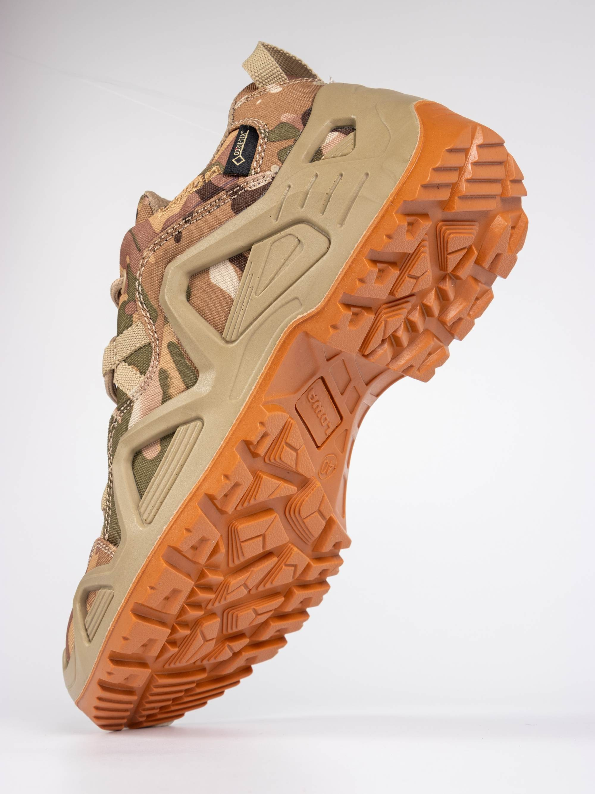 Предметная съемка. Leclerc-studio