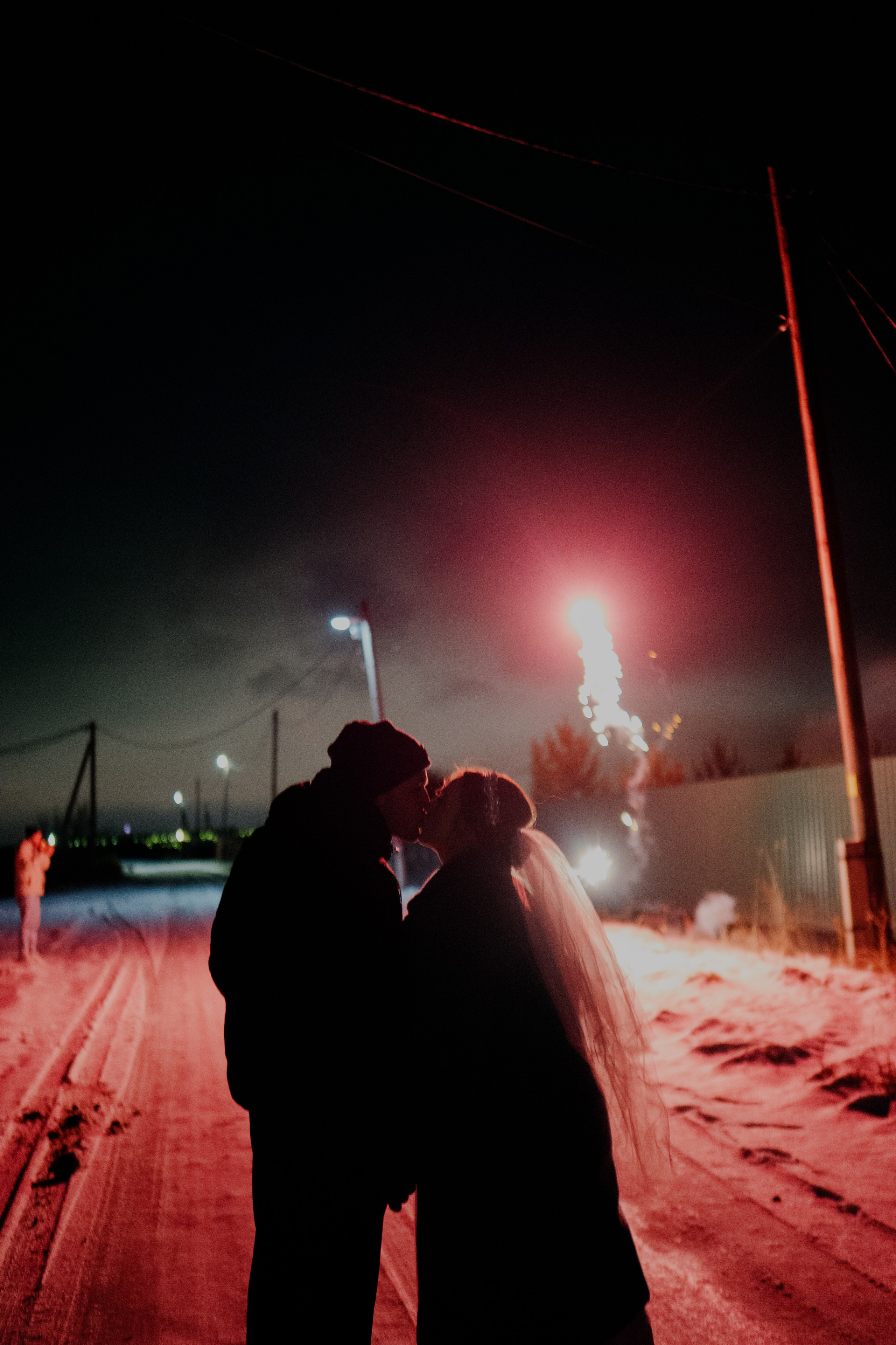 Даша Илья. Фотограф Томск Новосибирск Елизавета Вахтеева