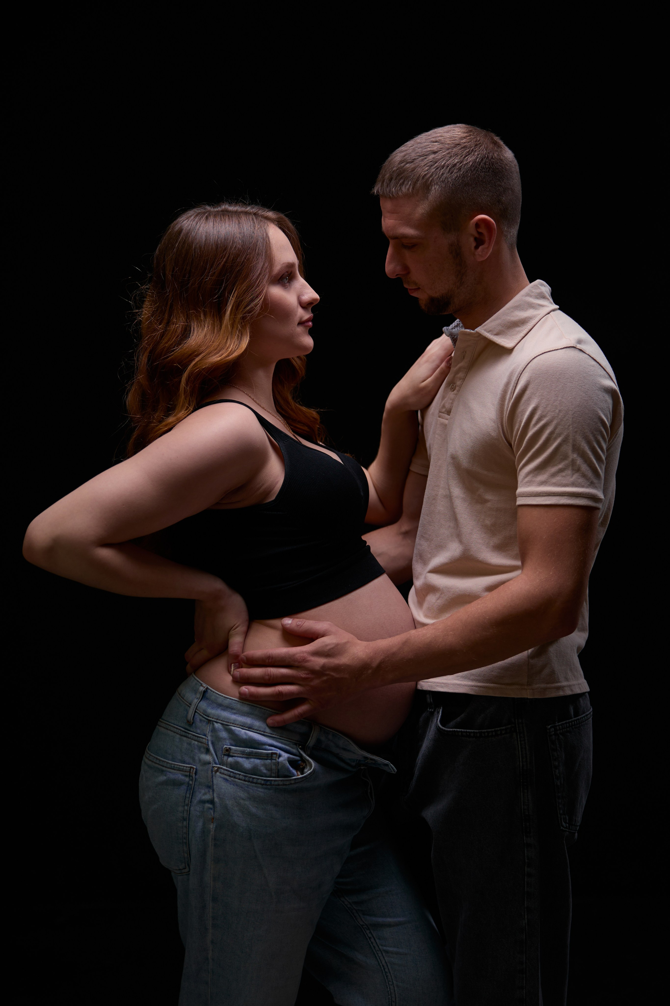 Ирина. Видеограф, фотограф Илья Новиков Москва, Екатеринбург, Калининград