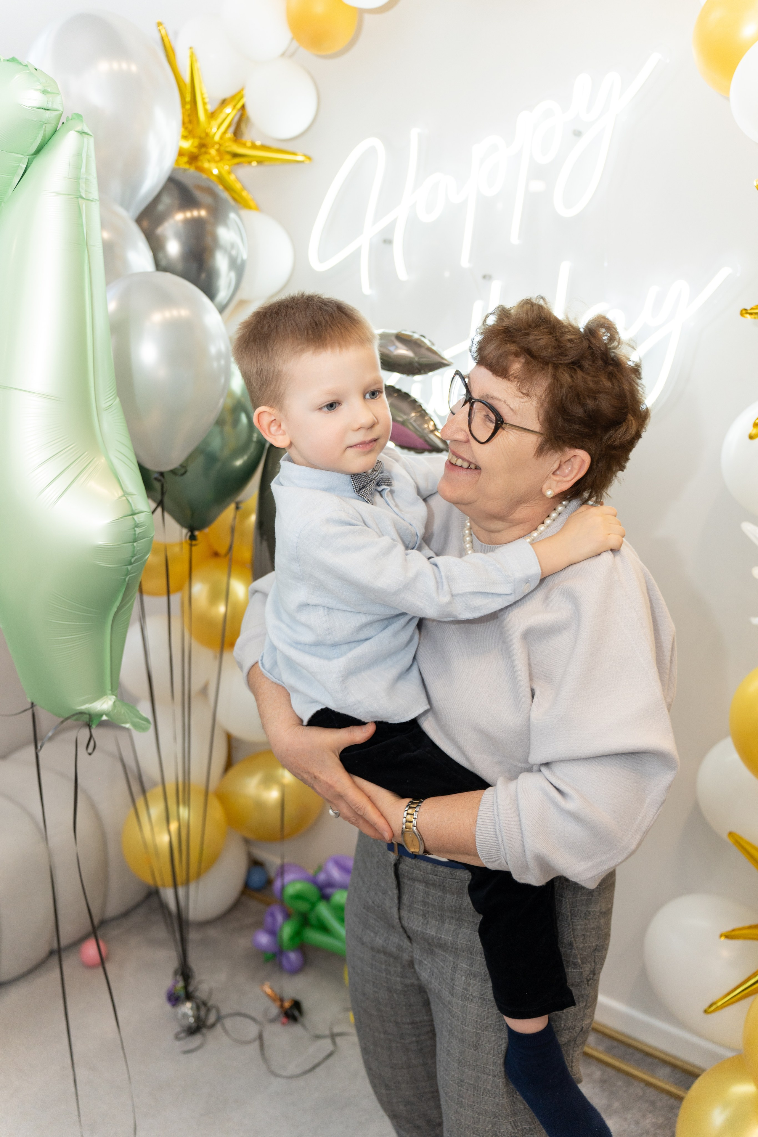 Базилион. Семейный и свадебный фотограф Минск, Беларусь Анна Орловская