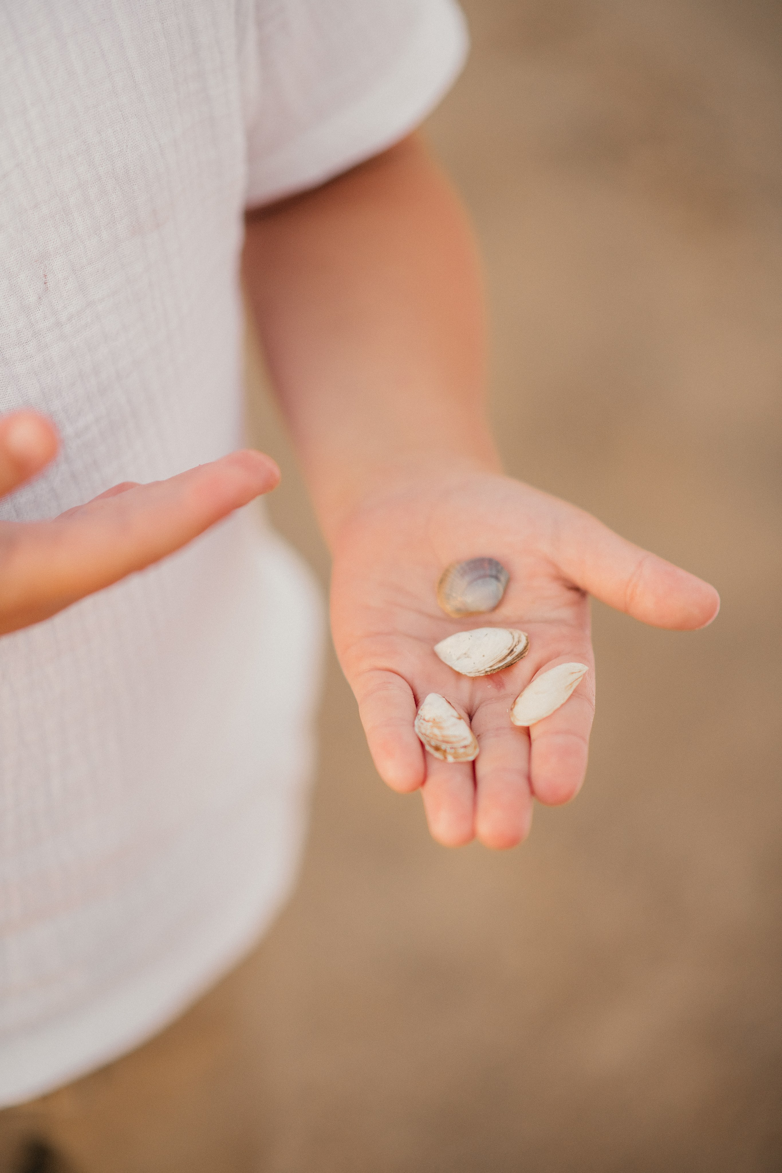 Семейные съемки. Главная