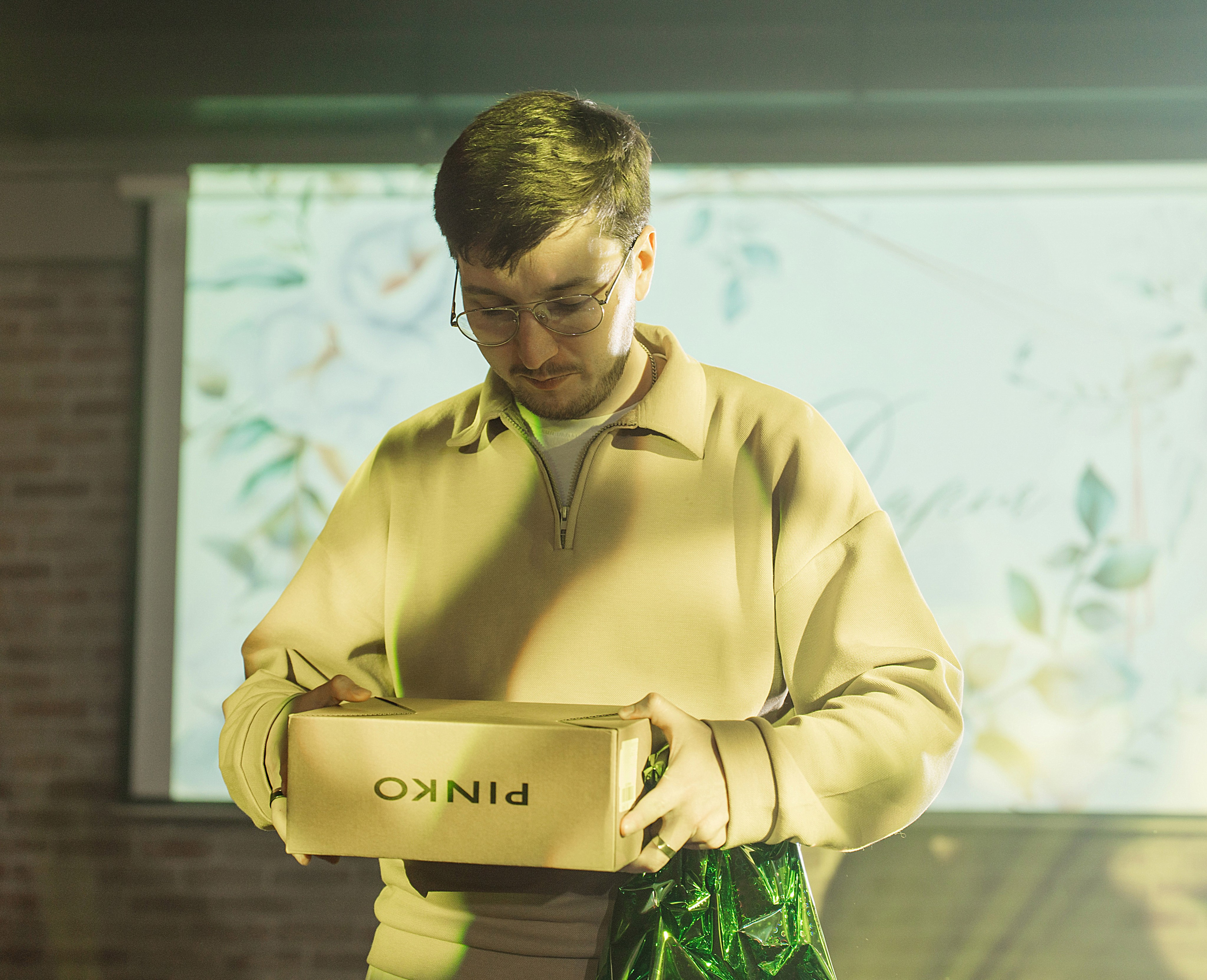 Клкллкаккк. Свадебный фотограф