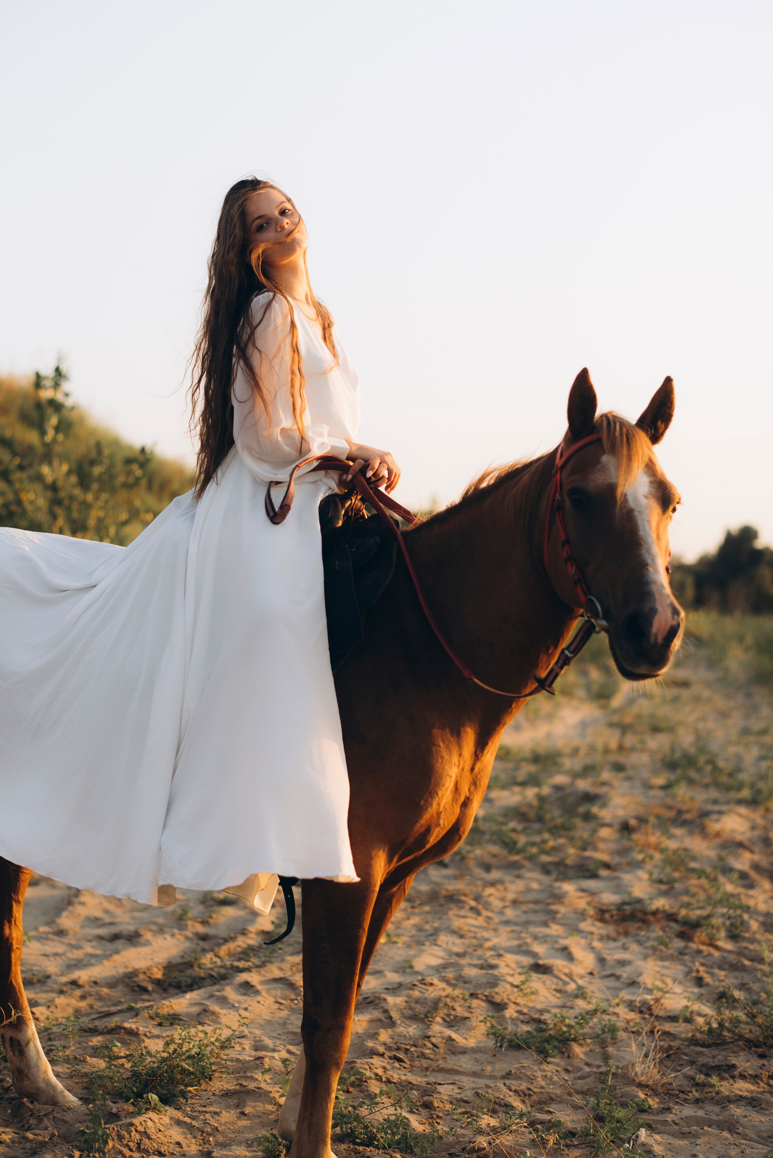 Август. Свадебный фотограф Ростов-на-Дону от 4 400 руб. |Кристина Гайсенюк