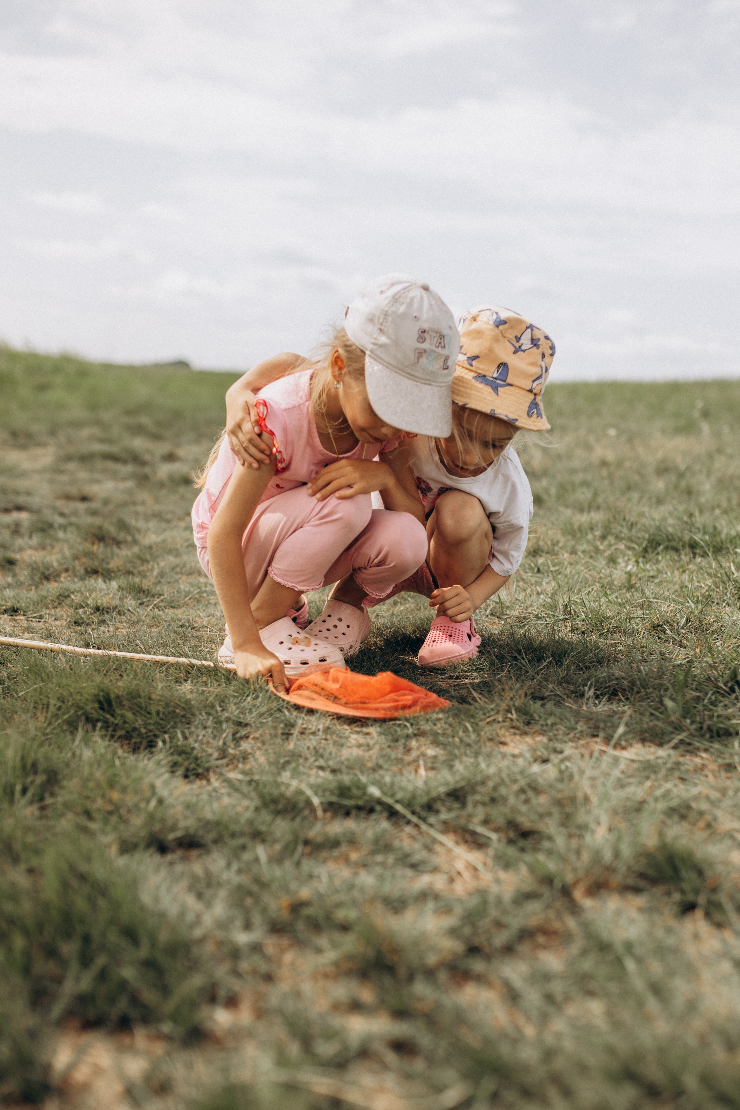 Семейная рыбалка. Семейный фотограф lifestyle в Новосибирске Елена Шпилевая