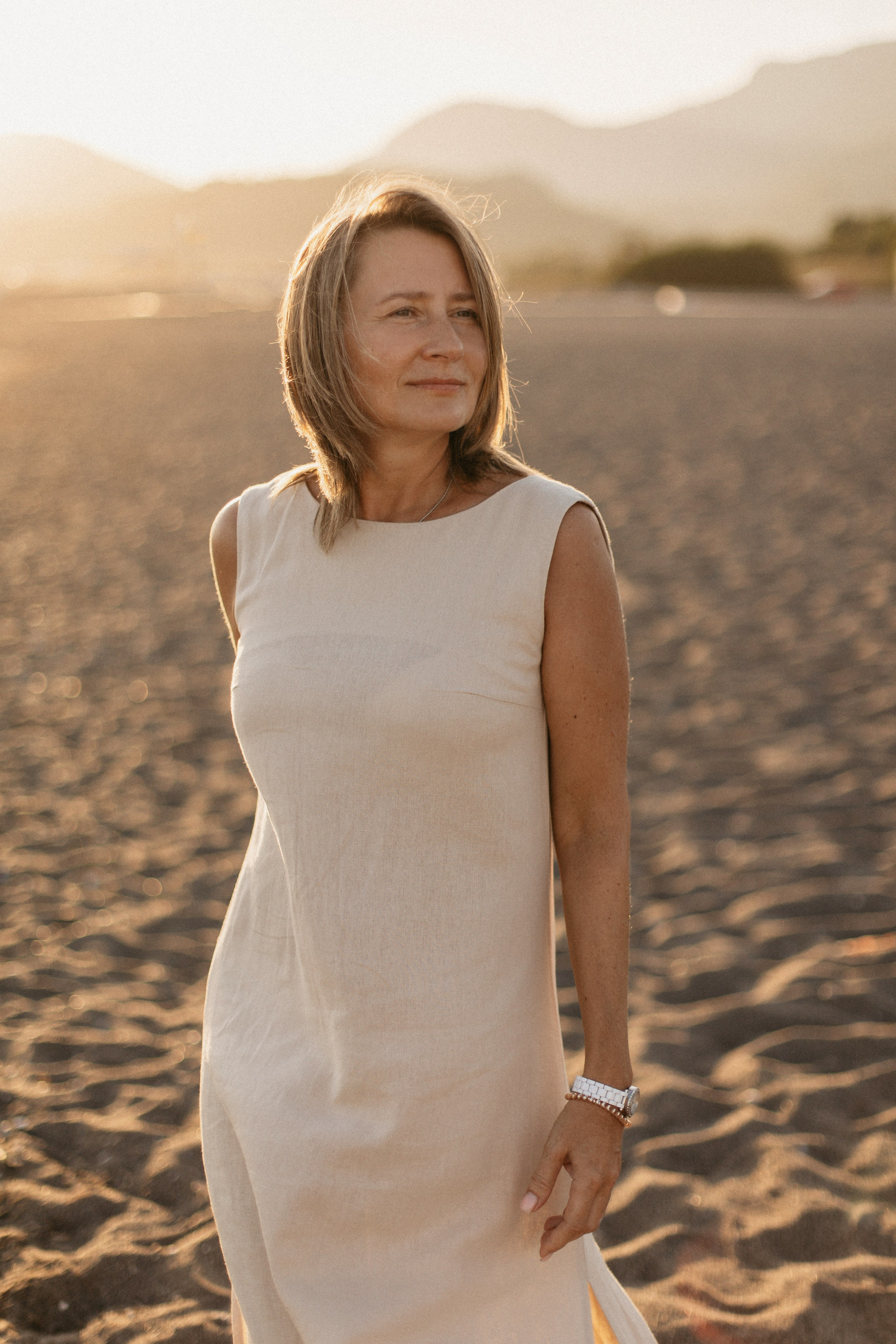 Елена и Дима. Фотограф Екатерина Гюнгор ♡ Фетхие Мармарис Ортаджа