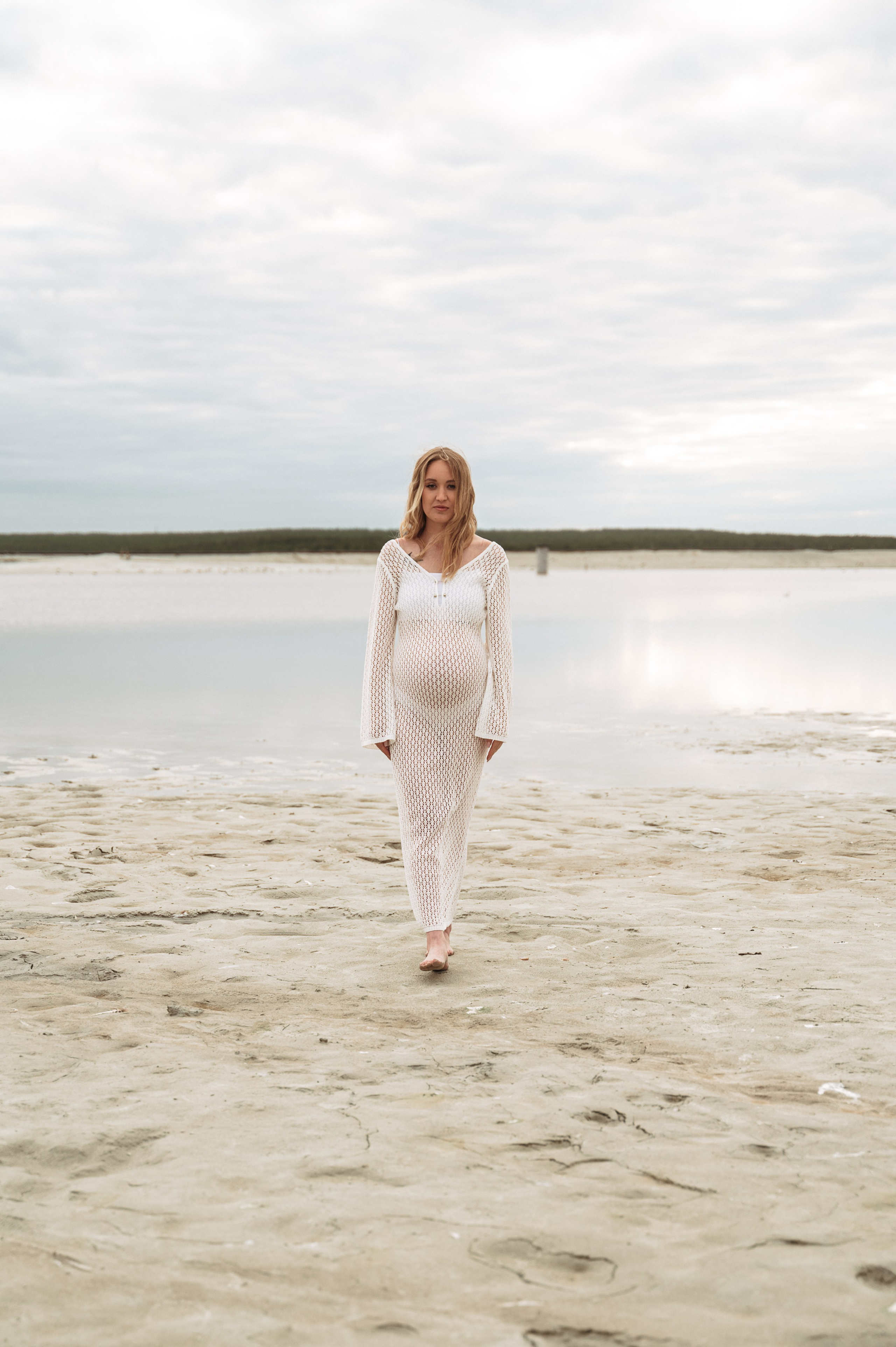 Кристина и Леша. Портретный и семейный фотограф в Екатеринбурге Мария Чахеева