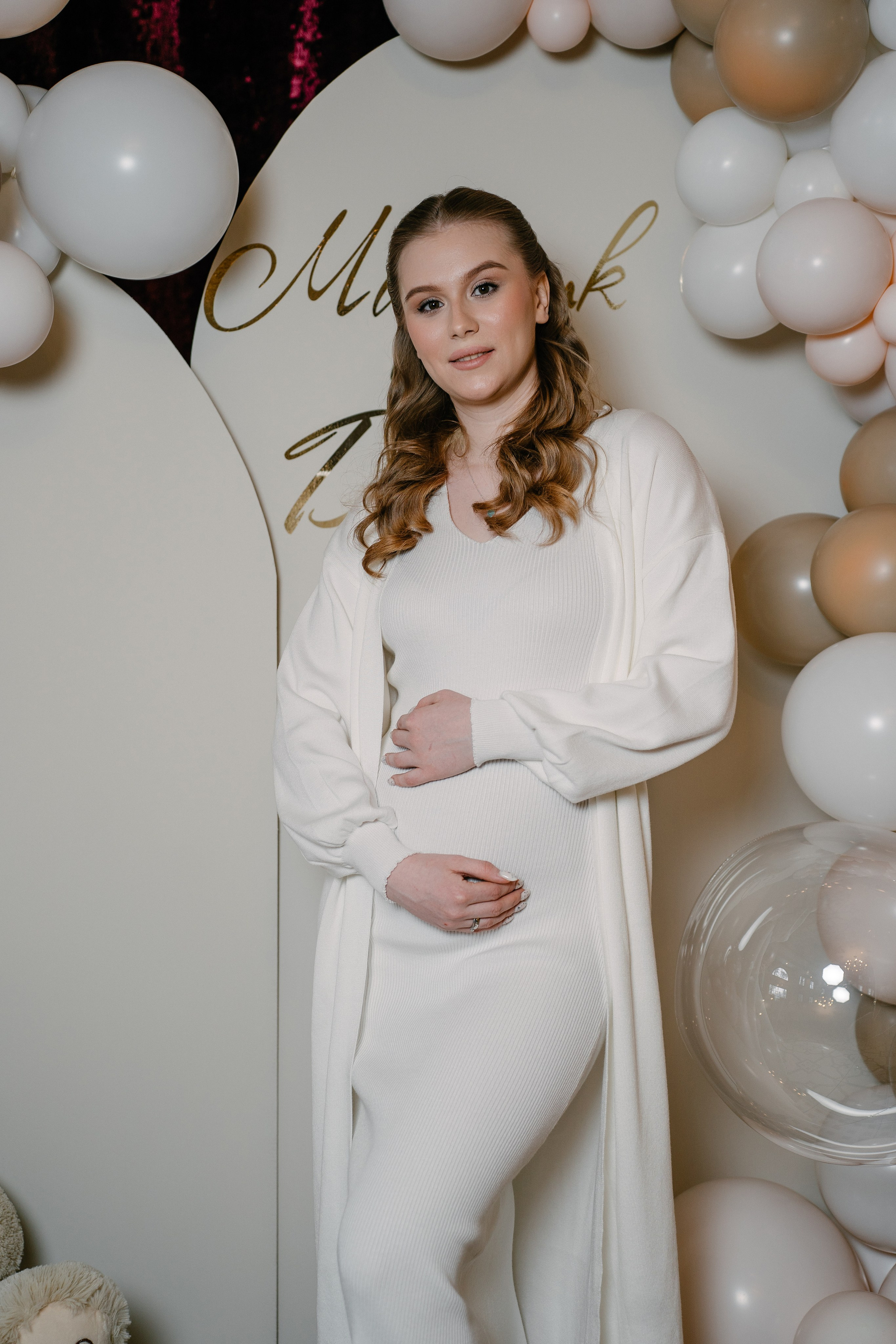 Мальчик или Девочка?. Свадебный и семейный фотограф в Воронеже Анастасия Бойко