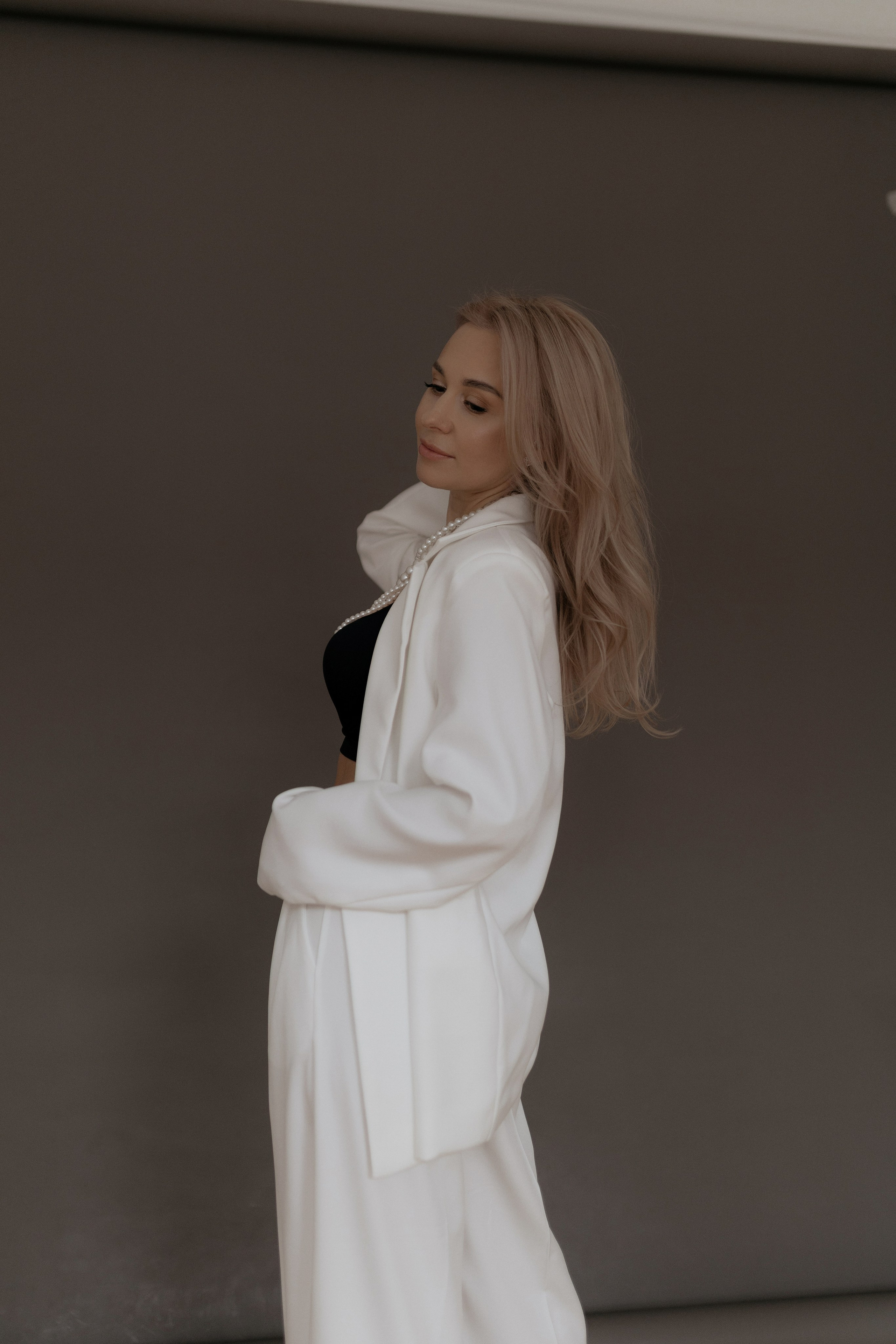 Мария и Александра. DARYA.BELKINA