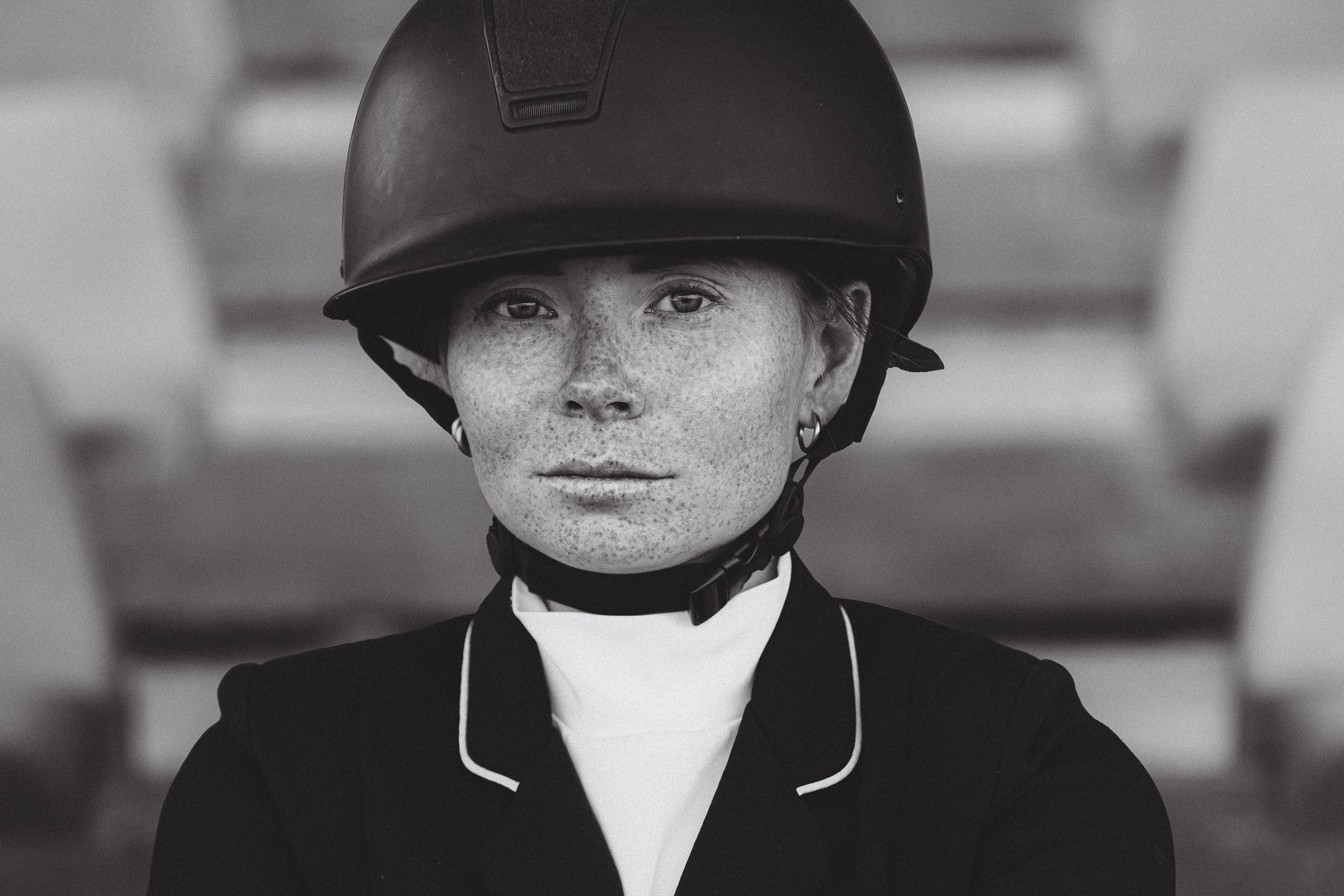 Кубок РН Уватнефтегаза 2024. MIG — студия спортивной фотографии Михаила Голянского