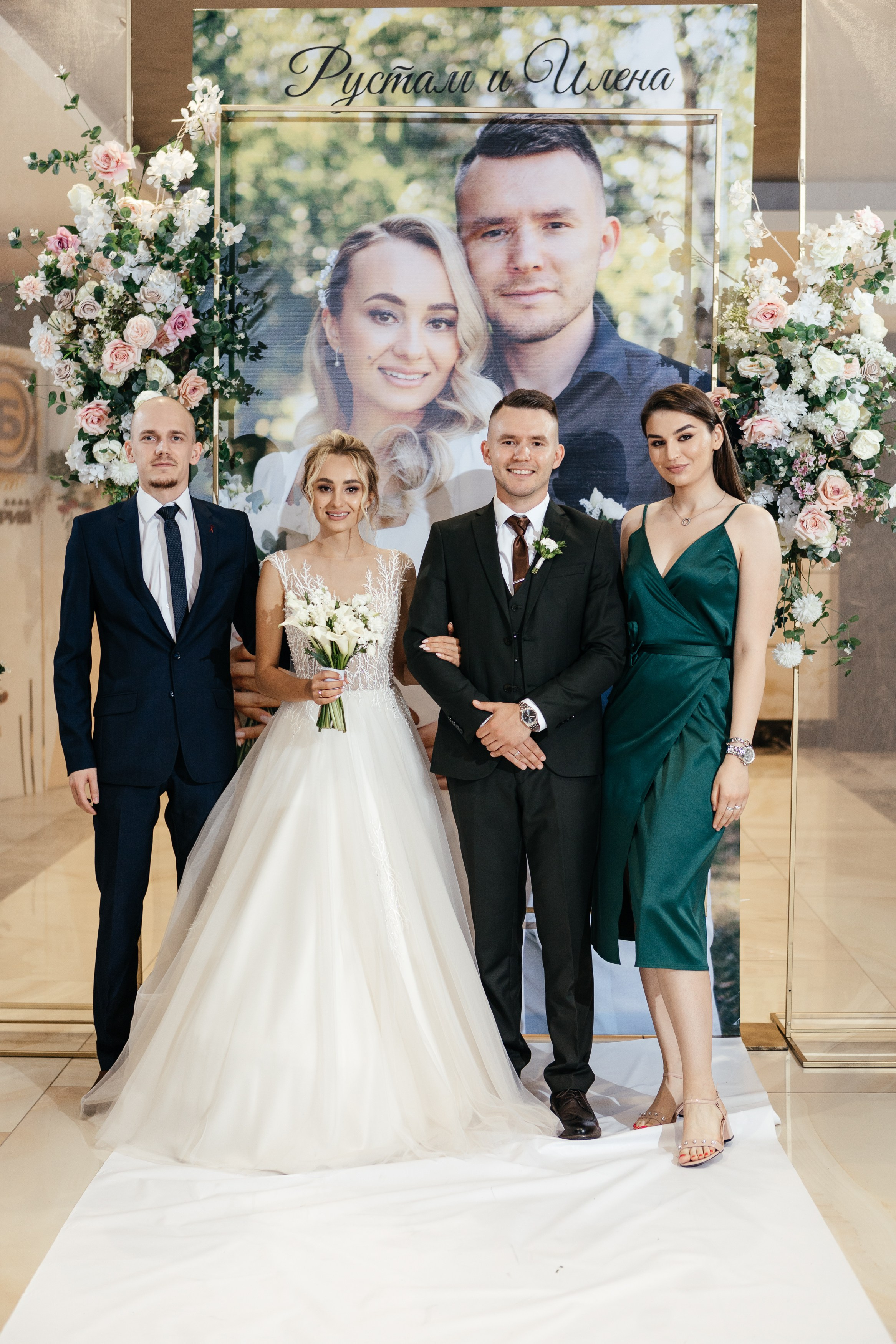 Свадебный фотограф Уфа — Руслан ГабдлисламовЖивые эмоции, красивые кадры, воспоминания на всю жизнь.Работаю по всей Республике Башкортоста. Свадебный фотограф Уфа Руслан Габдлисламов