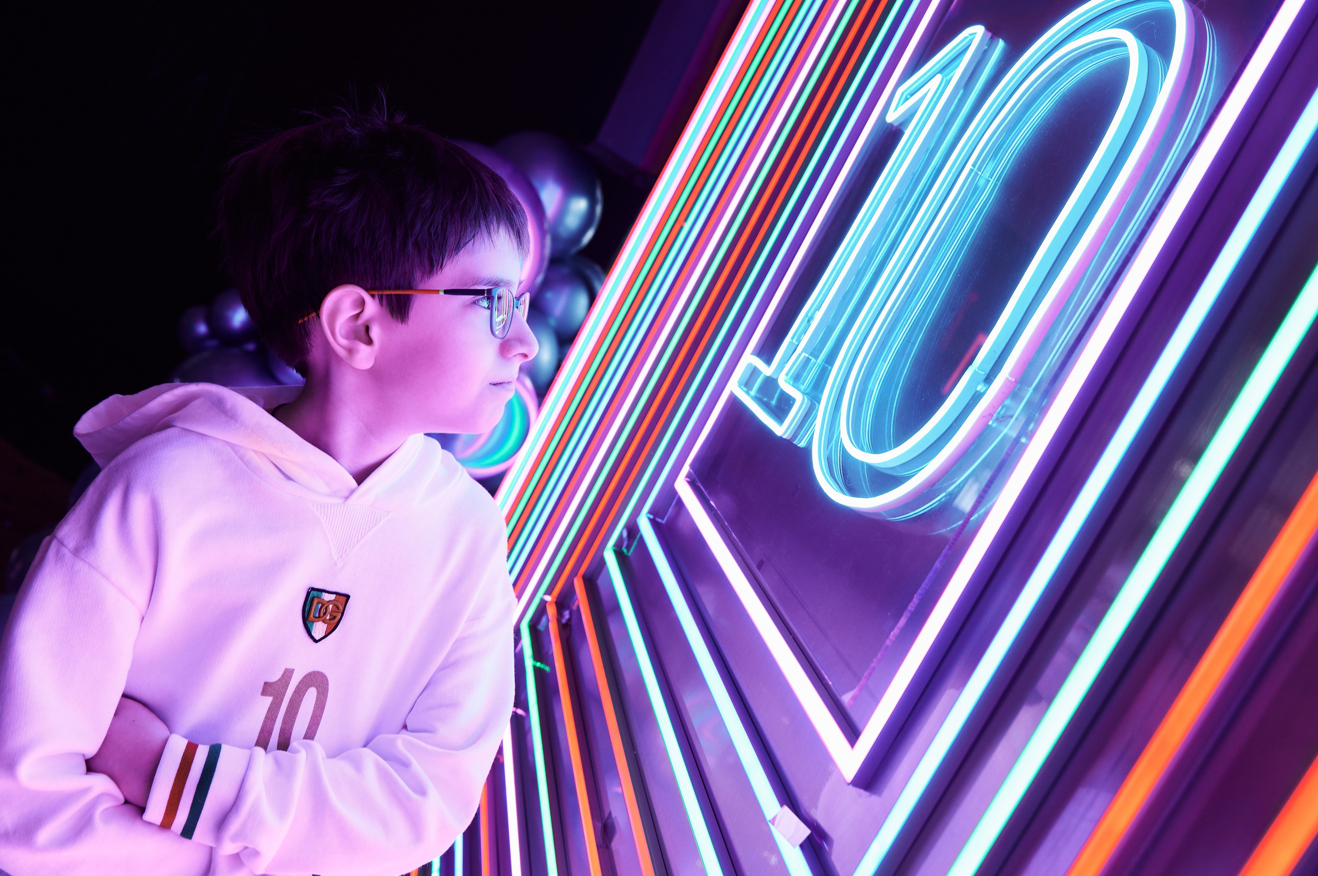 Goganaft.ru — Репортажный фотограф в Москве Георгий Коненков