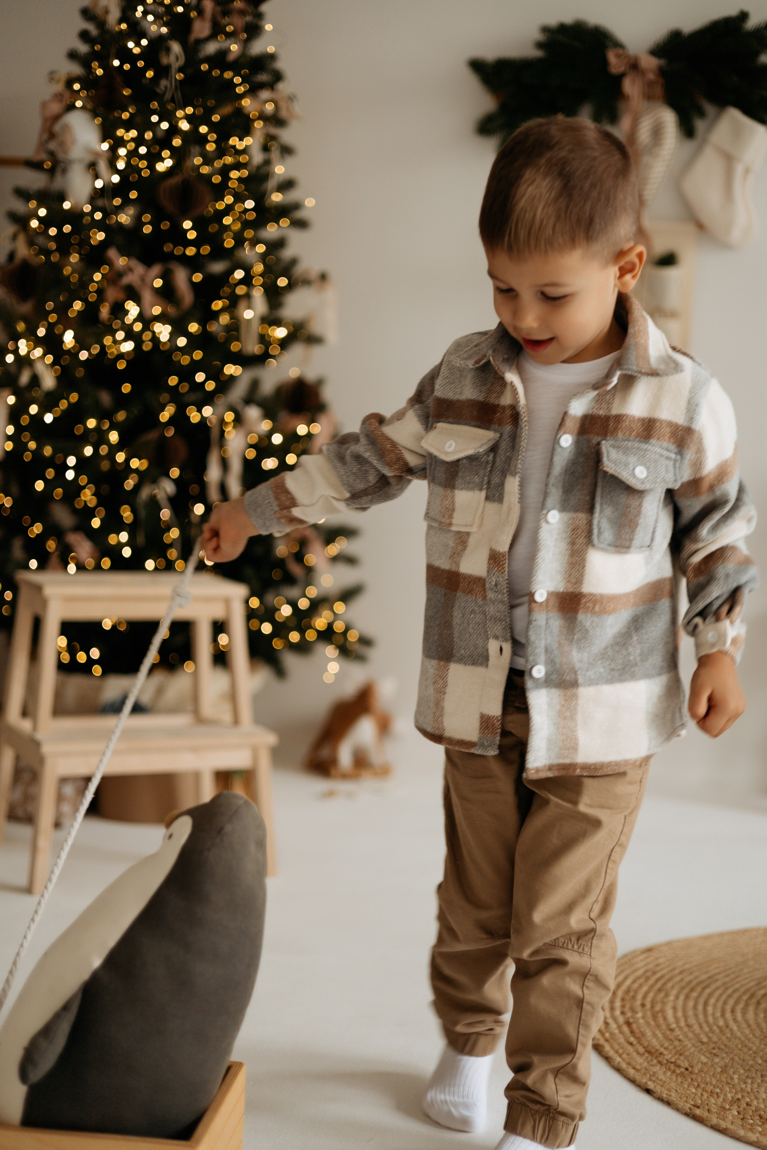 Семейная. Самый теплый фотограф в Краснодаре Рябоконь Ксения