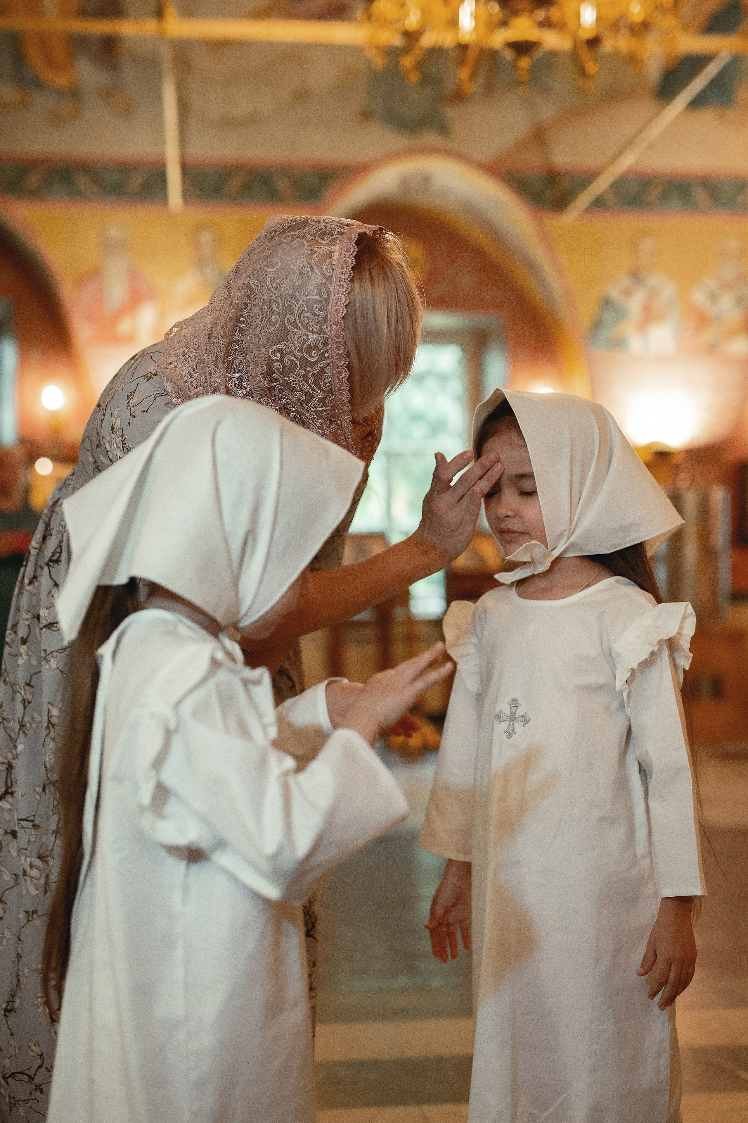 Храм в парке им. Кулибина. Фотограф беременности и семейный фотограф в Нижнем Новгороде Мила Шелест