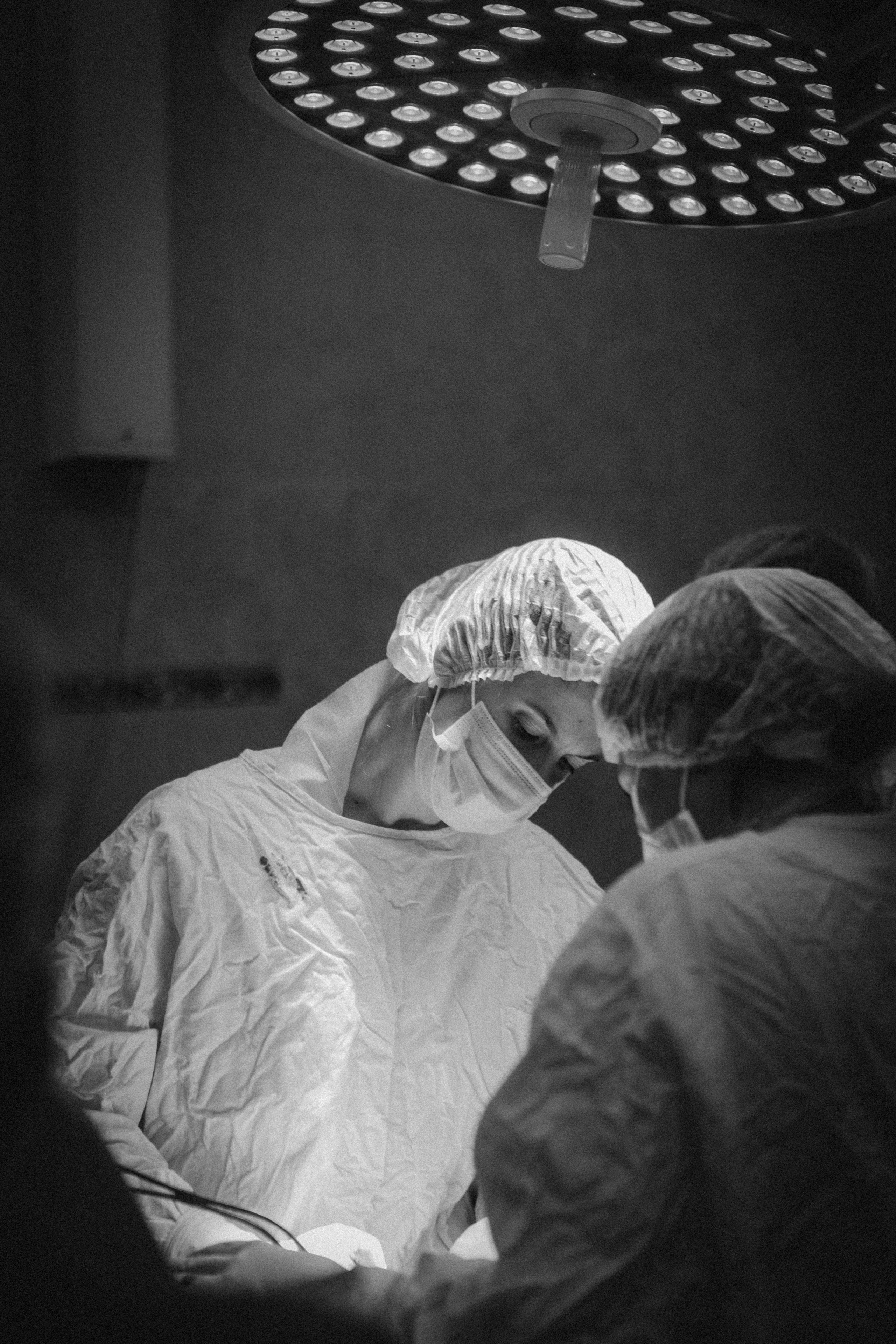 Рождение Софьи. Семейный фотограф и фотограф на роды в Ростове-на-Дону Мухина Виктория