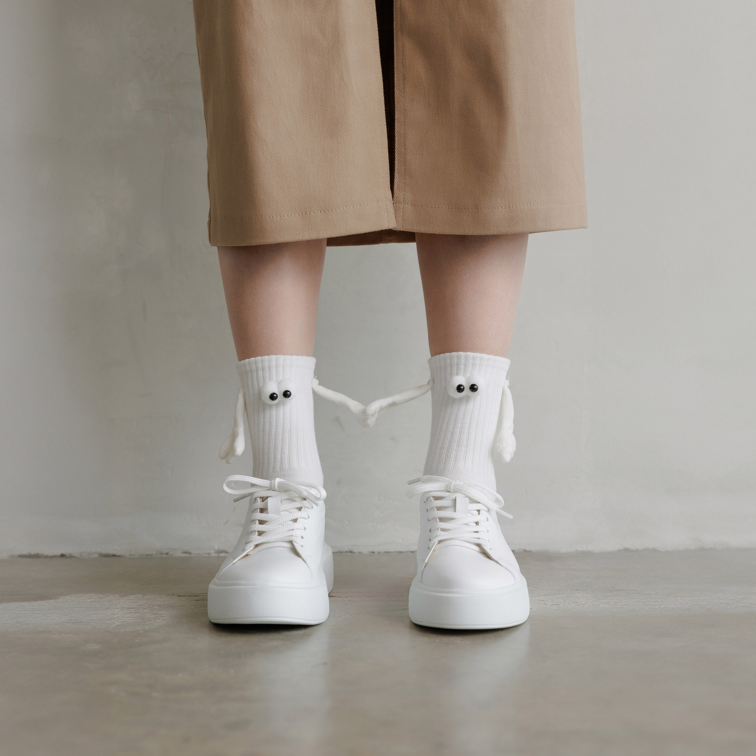 FACTURA — каталог. Фото и видео контент за одну съемку — Веретенников Егор