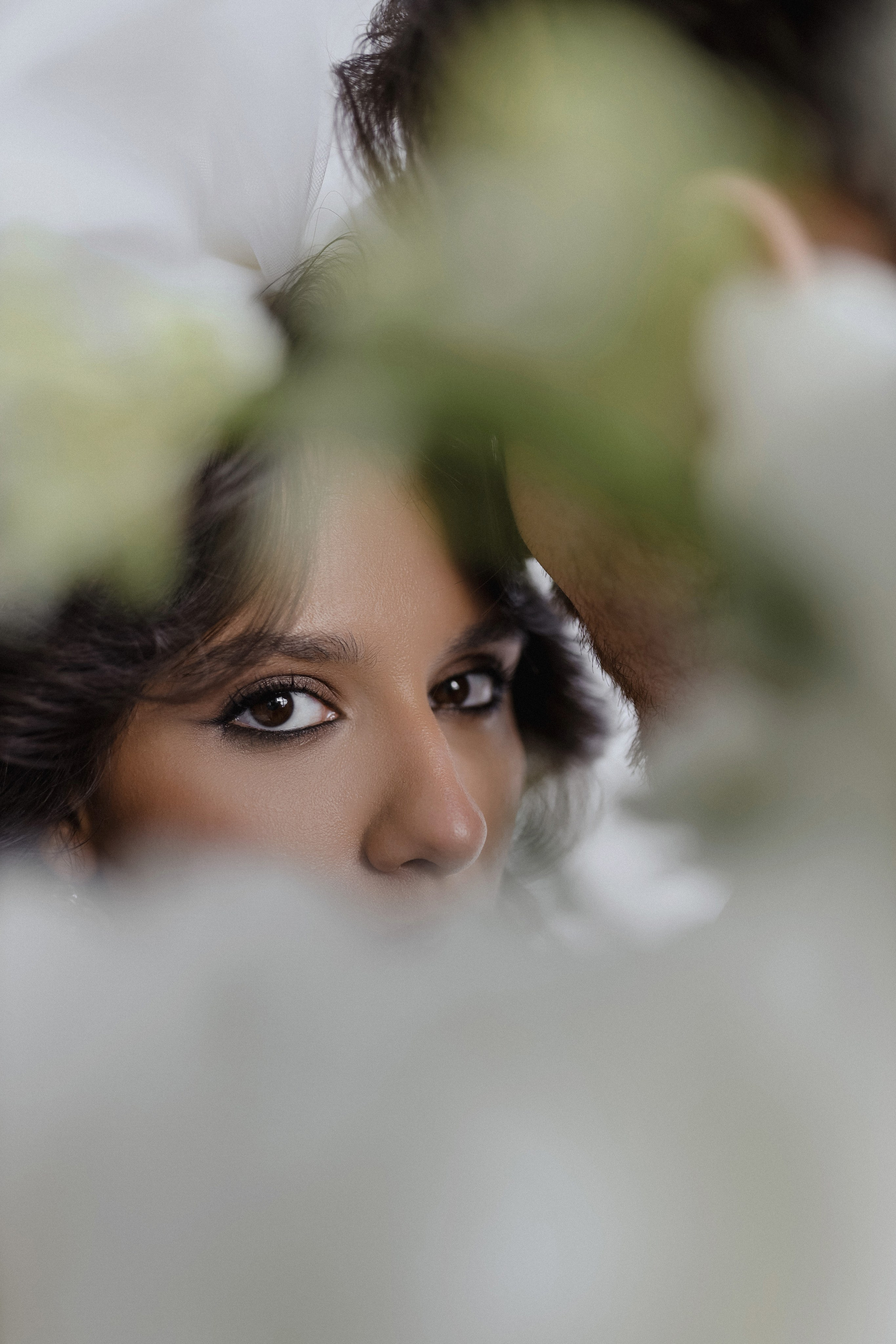 Елена и Евгений