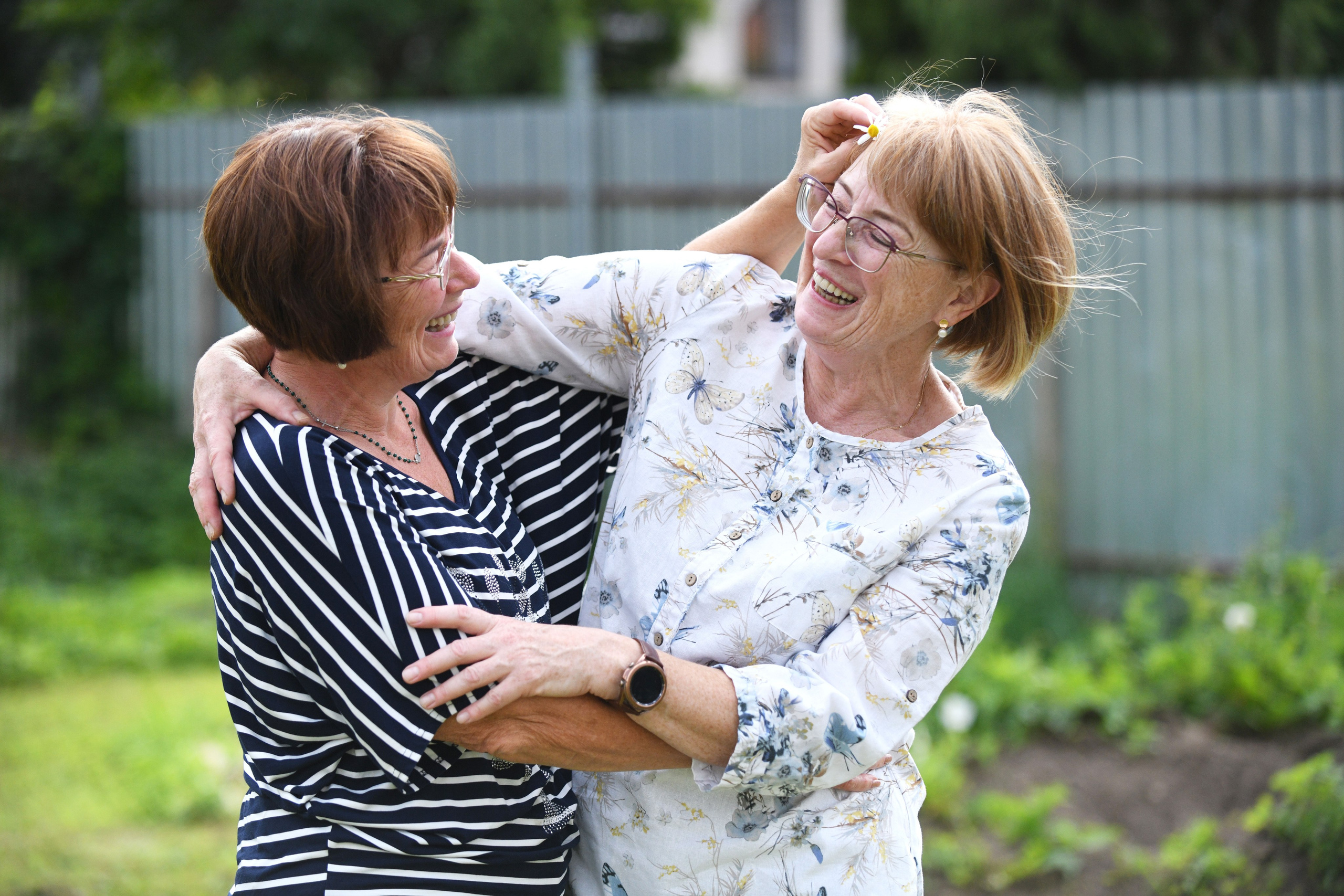 Династия. Бабушке 86 лет. Свадебный и портретный фотограф в Москве Галина Борисова