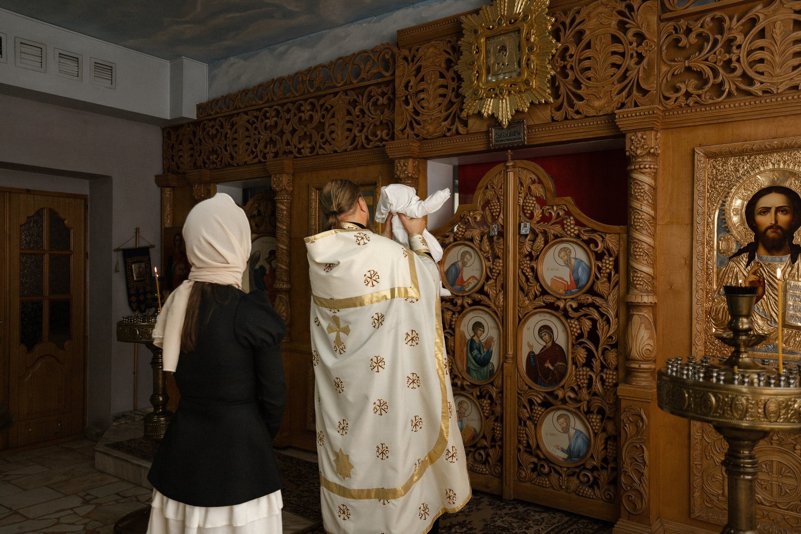 Рада. АНАСТАСИЯ КУЗНЕЦОВА | ФОТОГРАФ ЧЕБОКСАРЫ