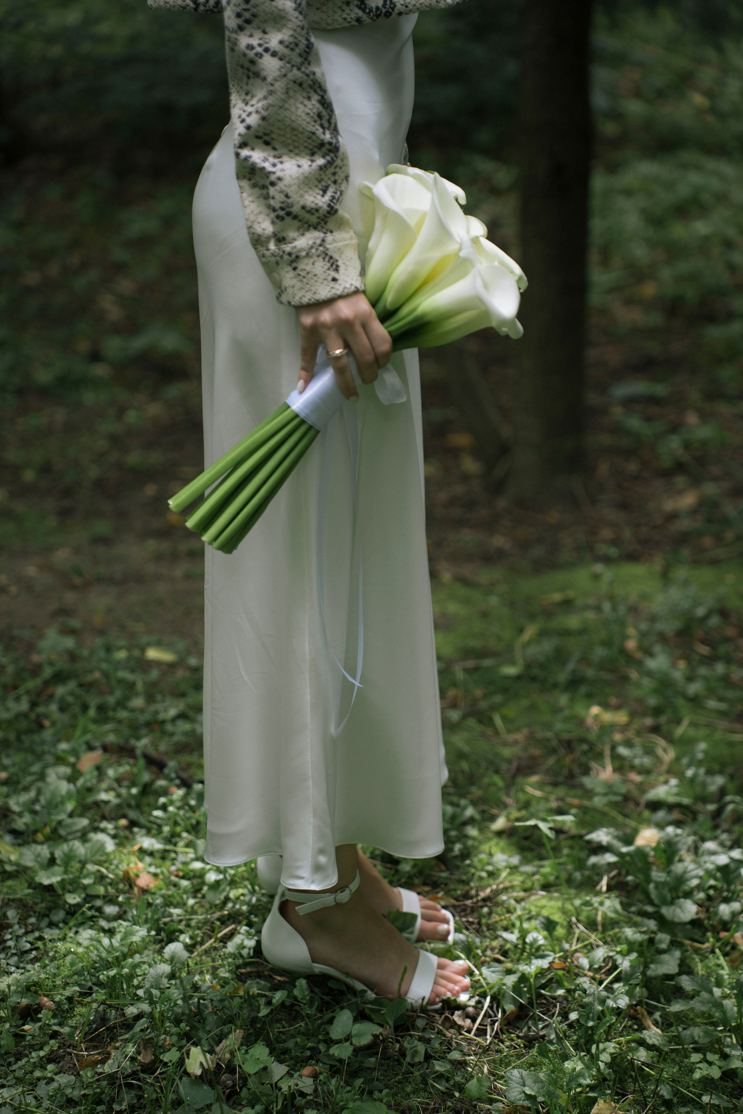 Ты водишь. Valeriyamelnikova.ru