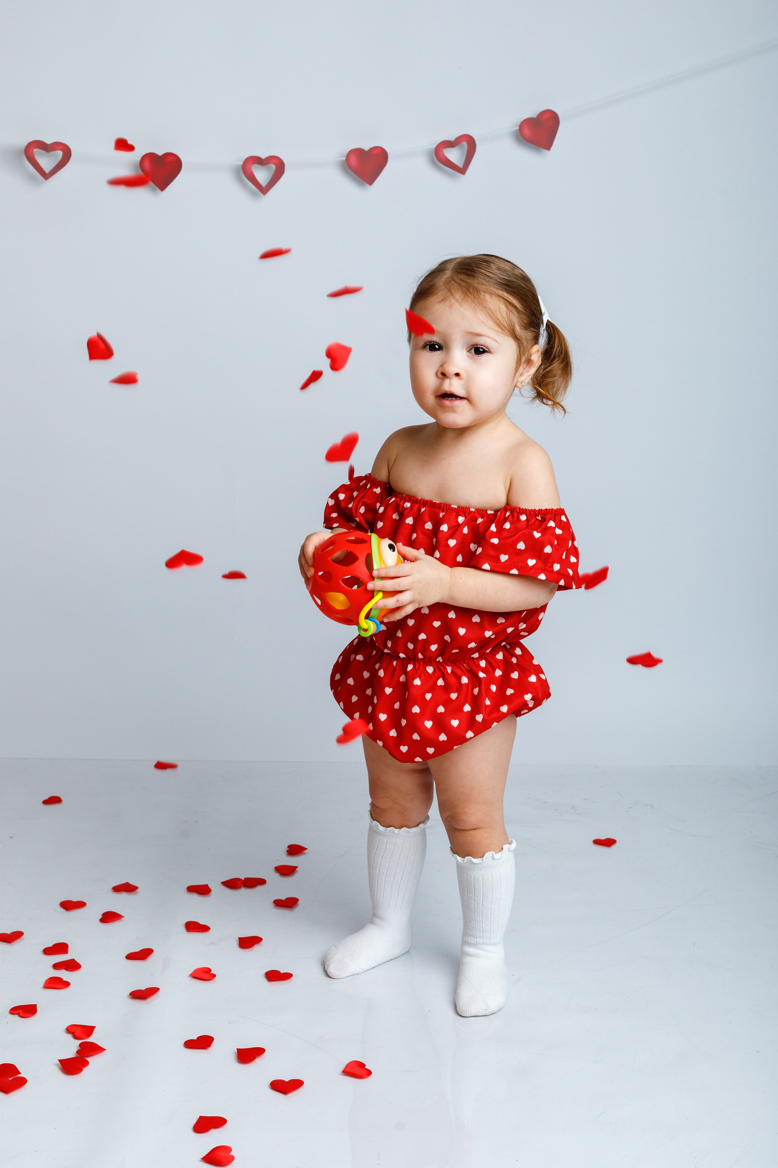 Мое сердце. Семейный и детский фотограф, в Анапе Алфимова Елена.Новорожденных