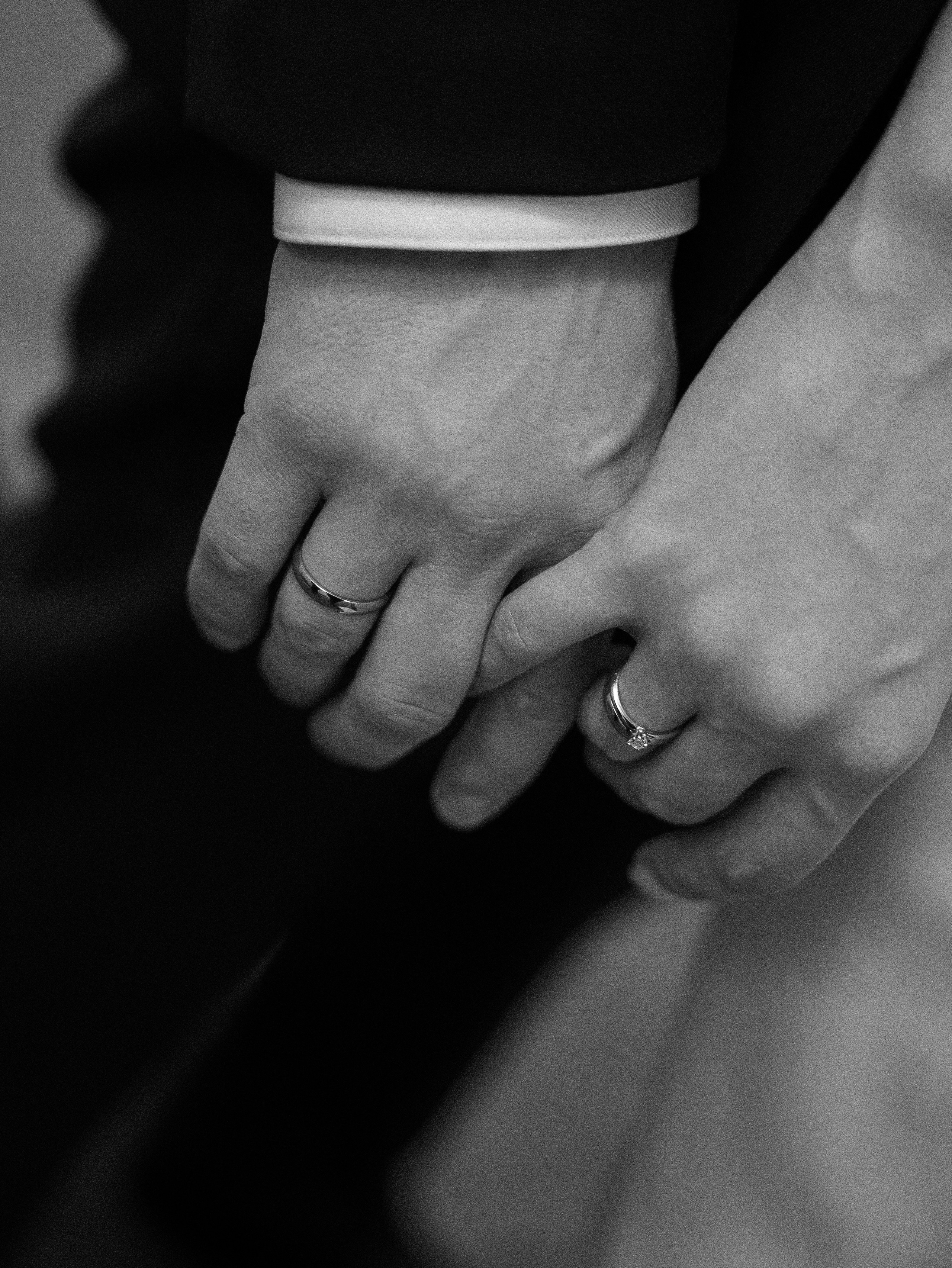 Анастасия&Денис. Фотограф в Москве