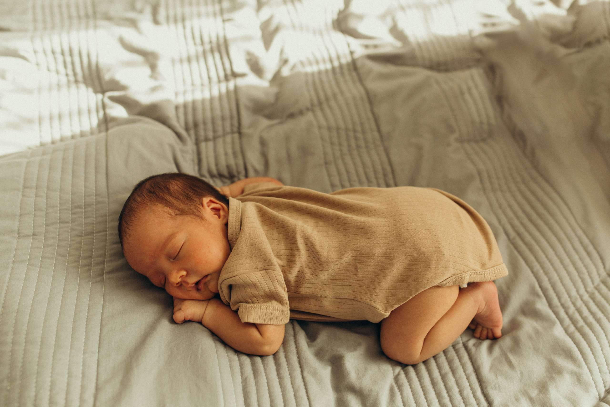 Home V&K&M. Семейный и детский фотограф Башкатова Дарья Старый Оскол