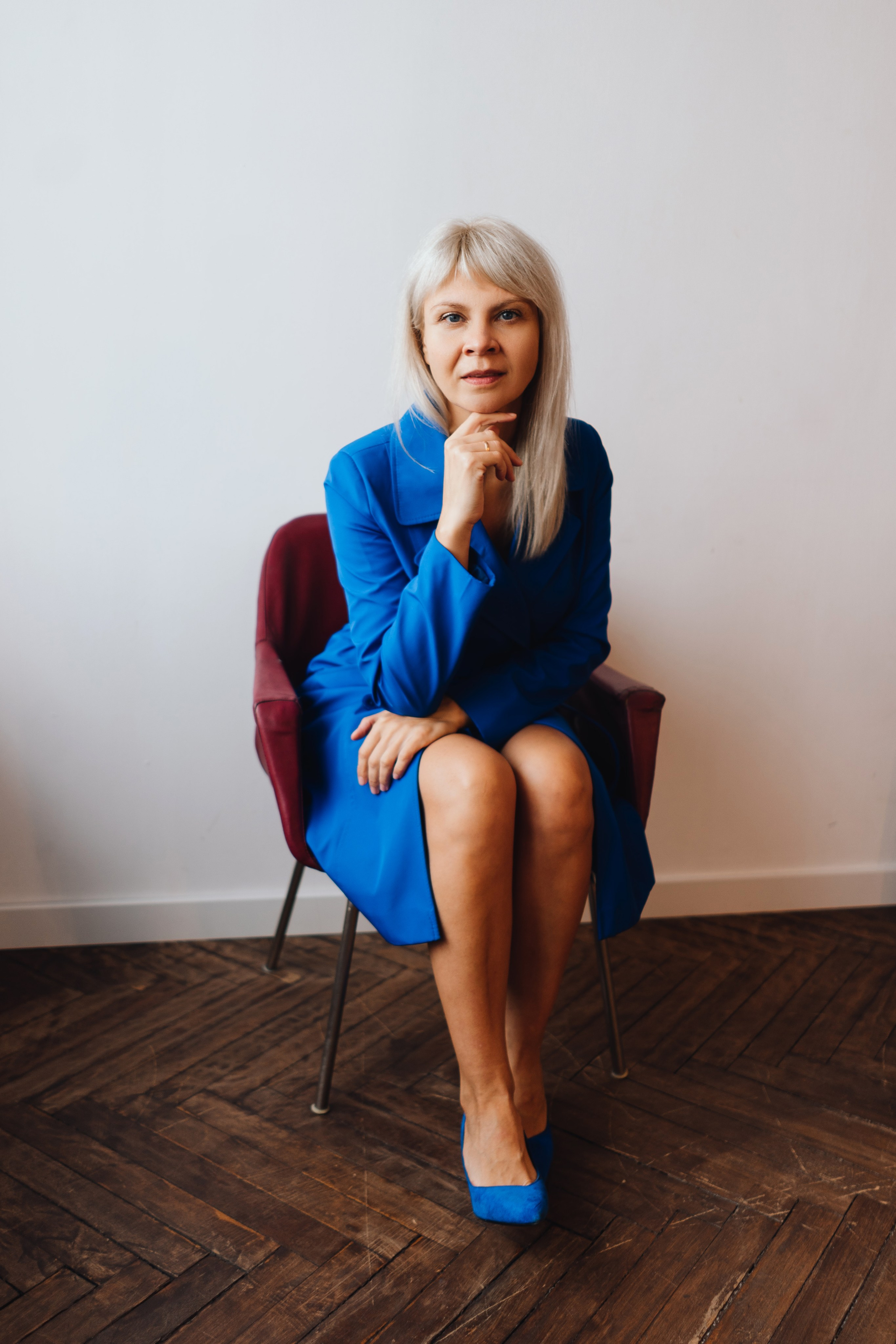 Inside. Фотограф lifestyle Москва Екатерина