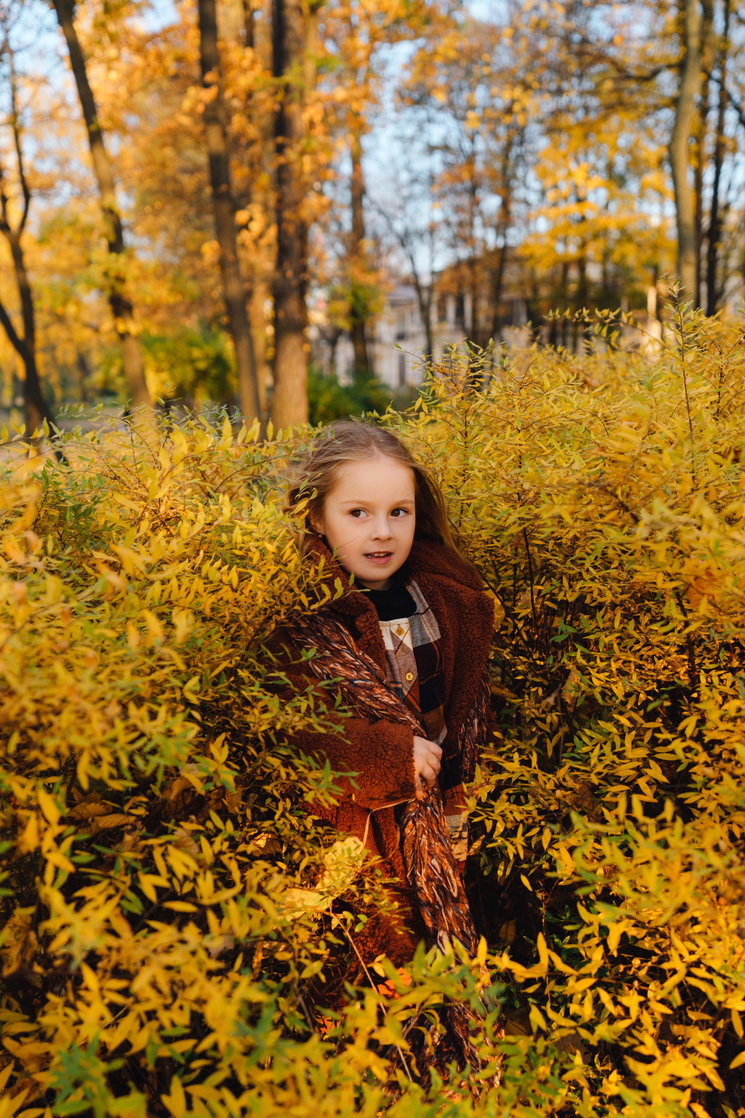 Kids. Фотограф lifestyle Москва Екатерина