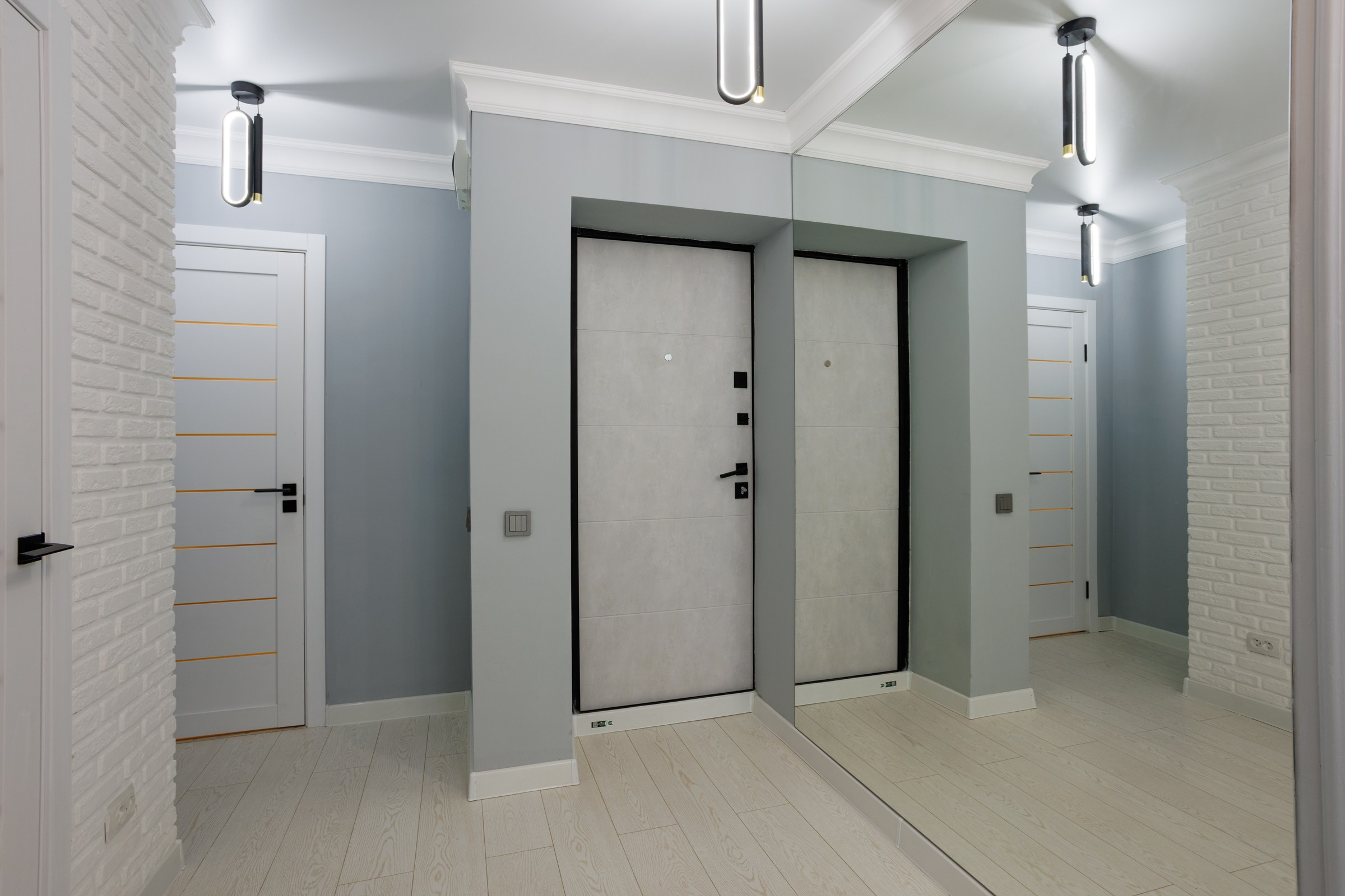 Трёшка. Свадебный фотограф в Воронеже Куколев Илья