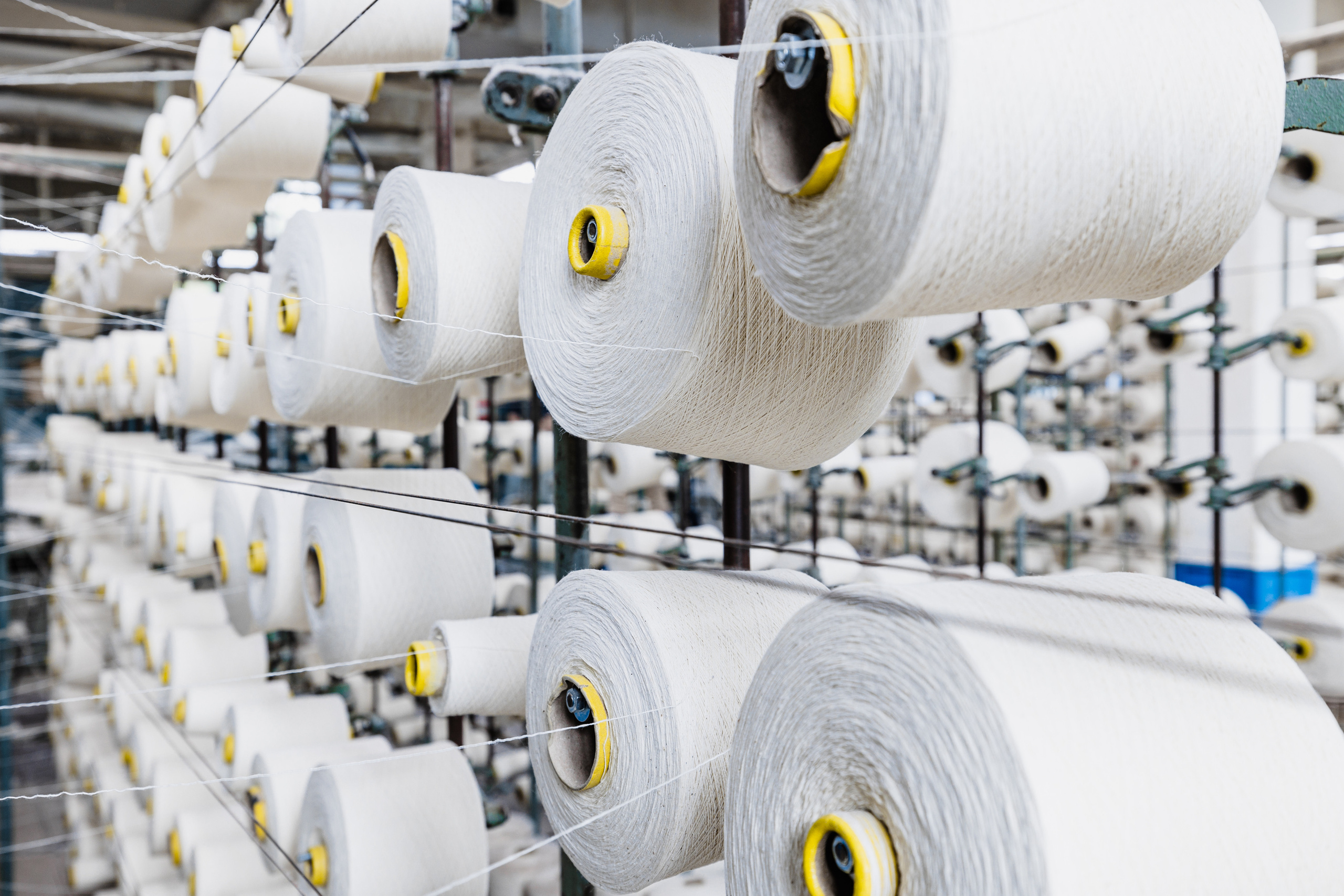 Промышленная фотосьемка. Фотограф Дмитрий Бойков