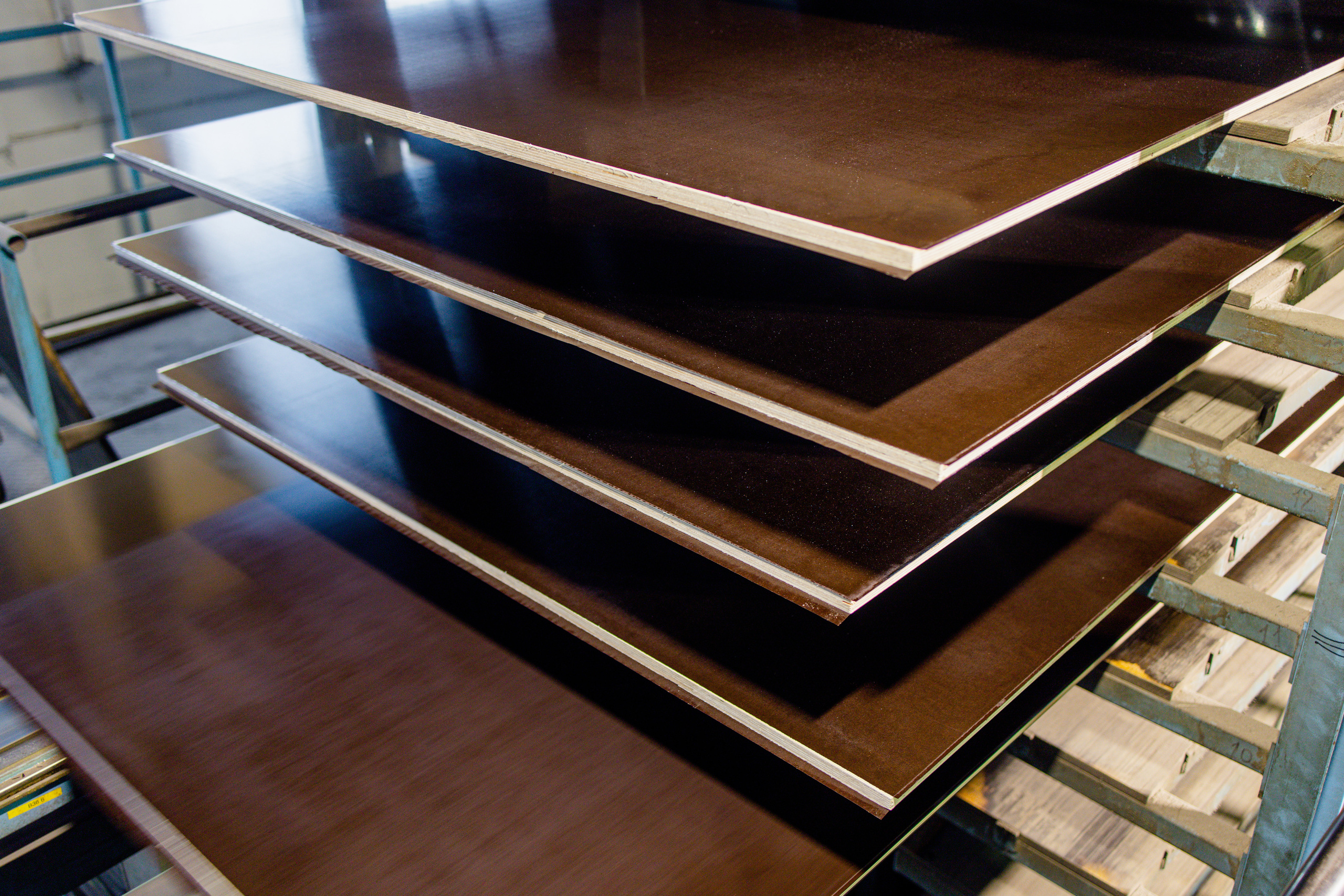 Промышленная фотосьемка. Фотограф Дмитрий Бойков