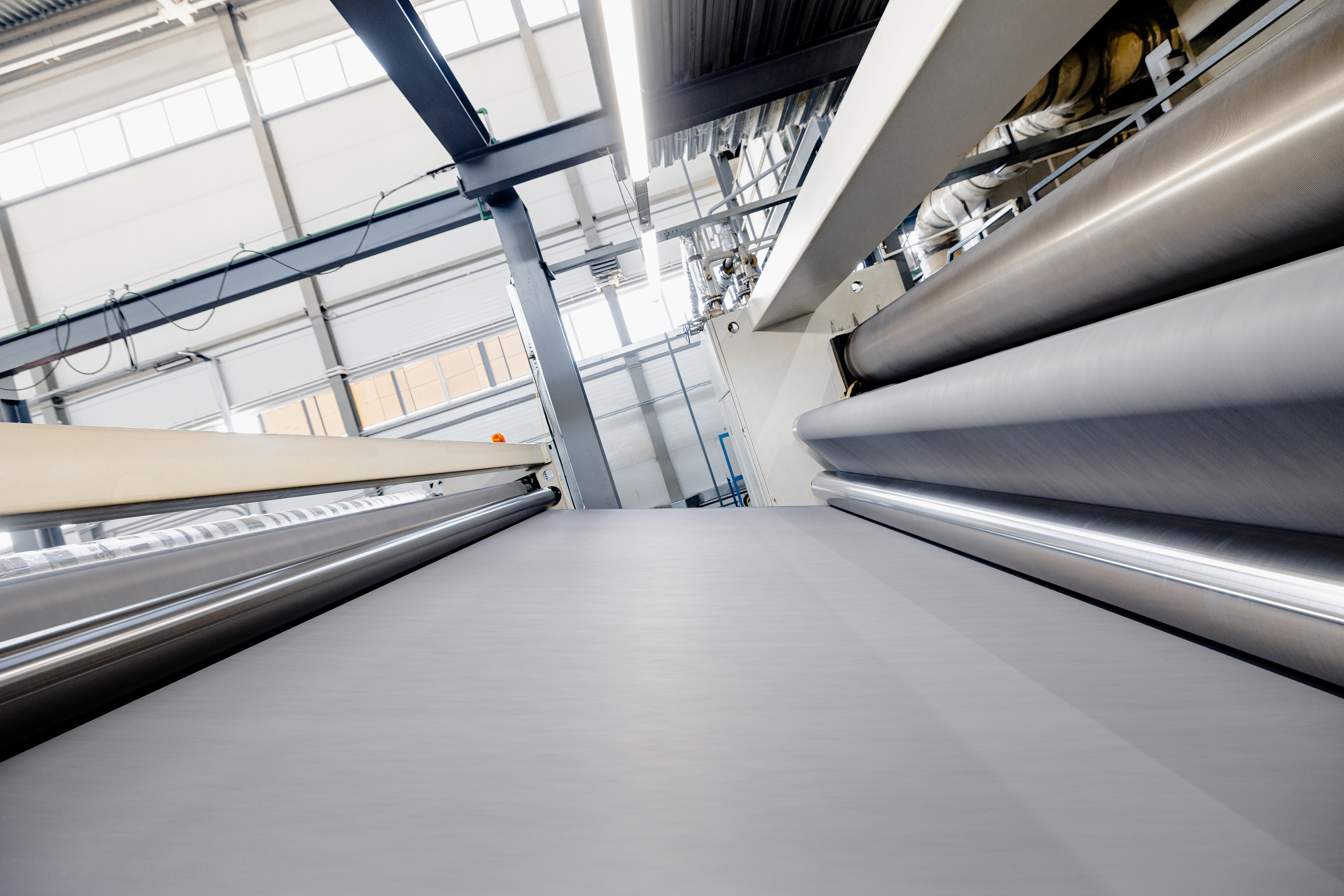 Промышленная фотосьемка. Фотограф Дмитрий Бойков