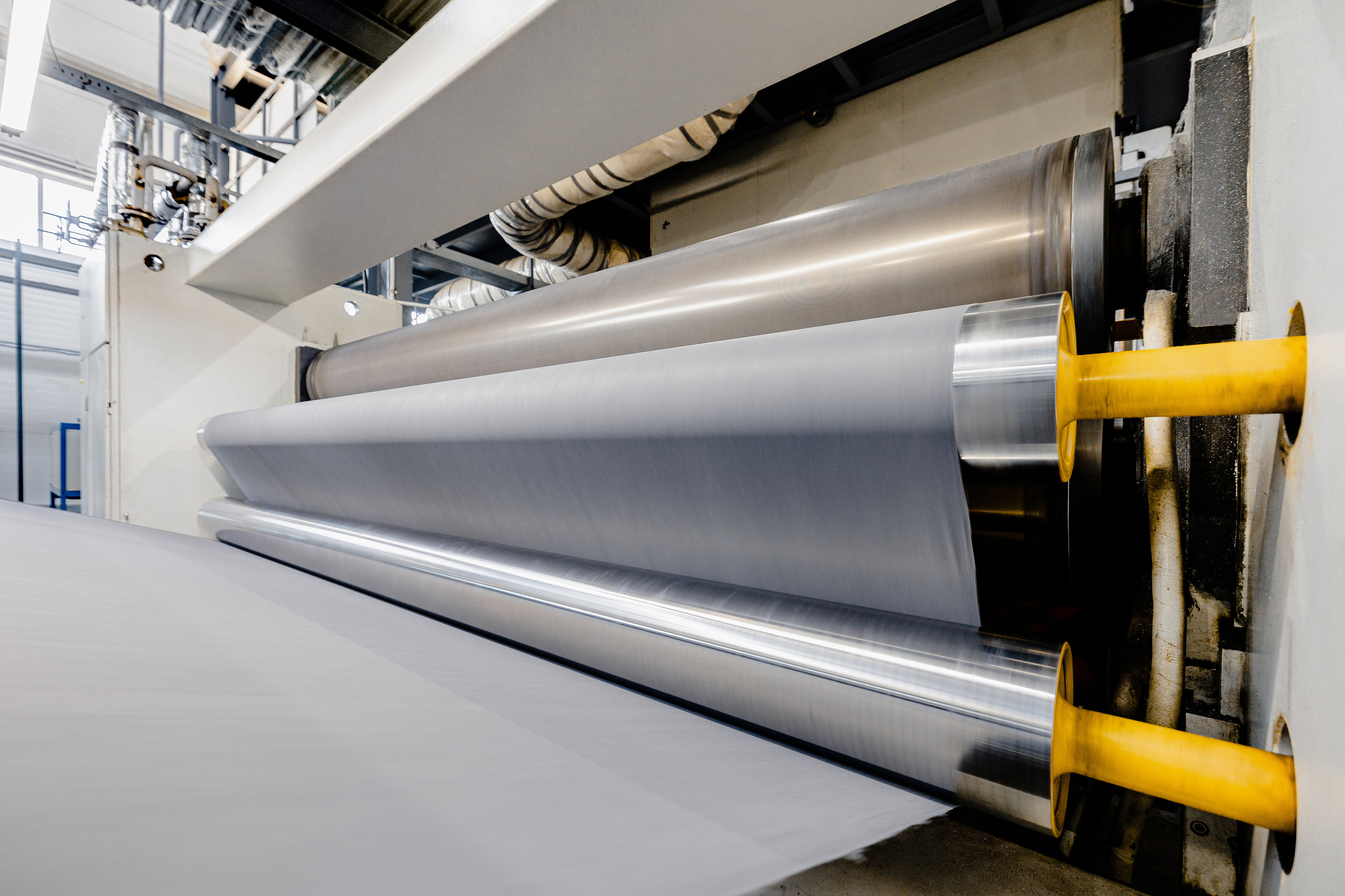 Промышленная фотосьемка. Фотограф Дмитрий Бойков