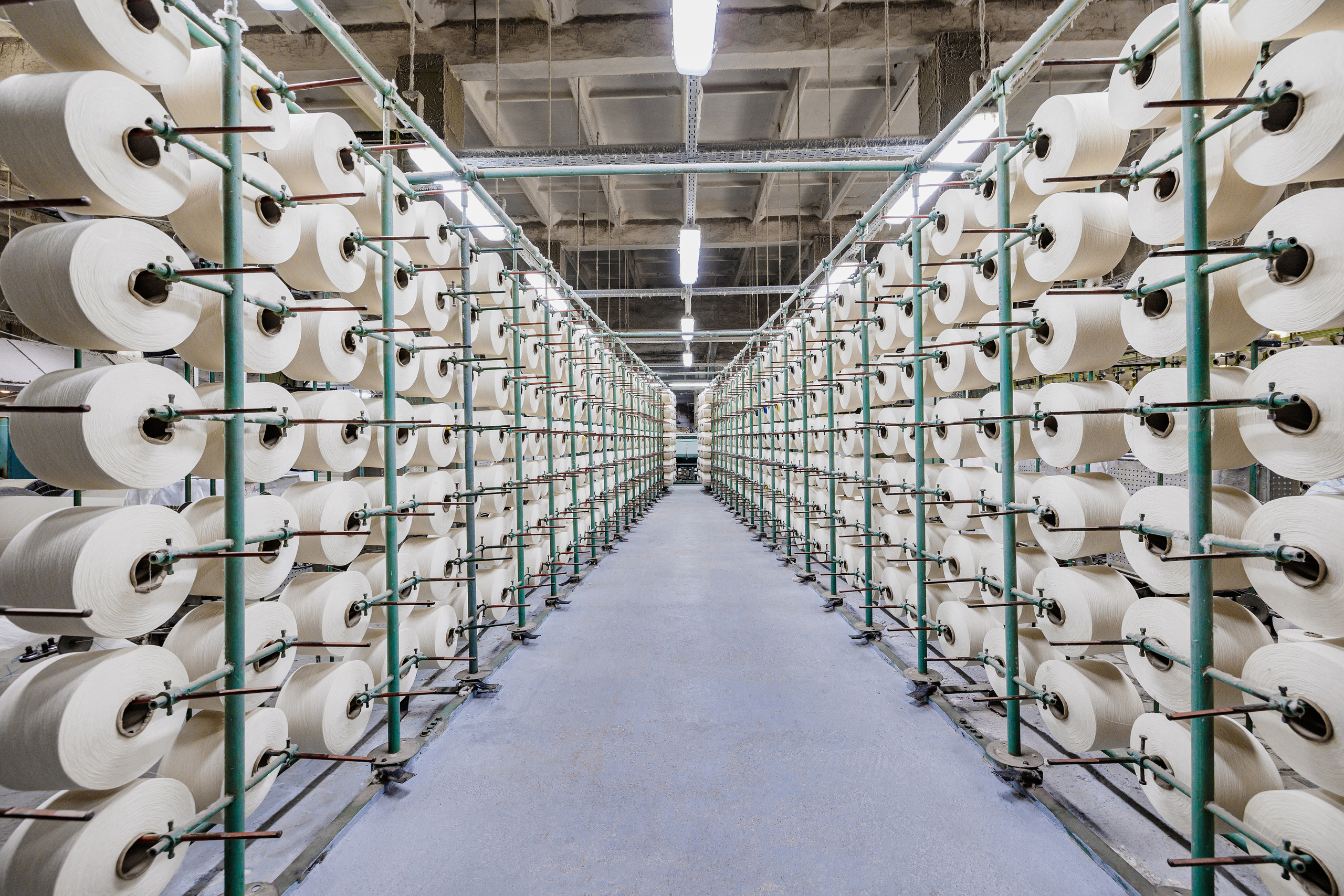 Промышленная фотосьемка. Фотограф Дмитрий Бойков