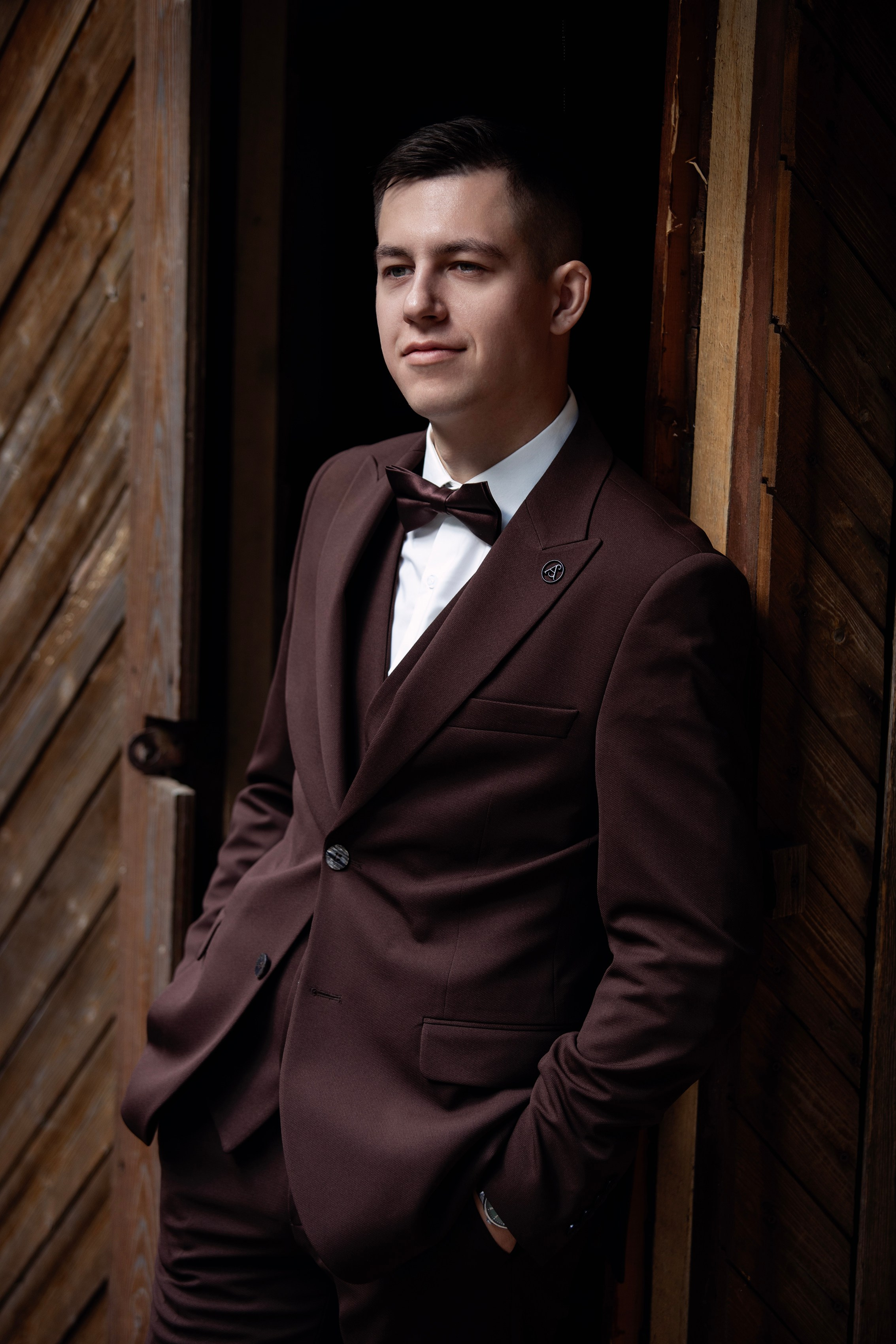 Елизавета & Константин. Свадебный фотограф Гарифуллин Руслан. Раменское, Жуковский, Москва