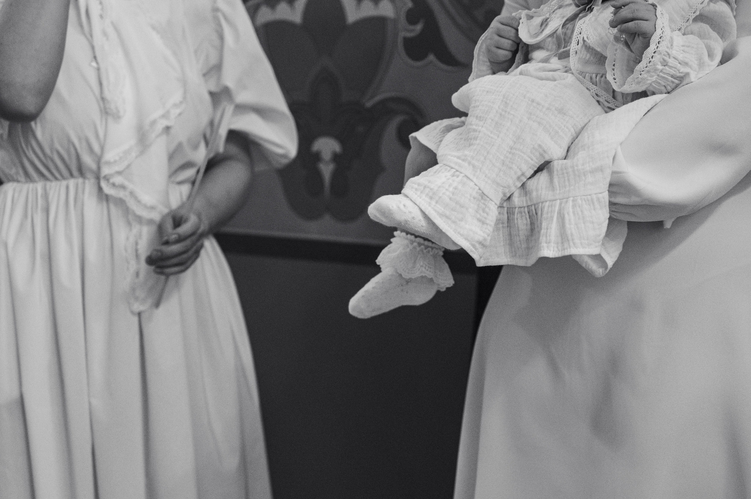 Церковь Успения Пресвятой Богородицы. Крещение Марьяны. Фотограф на роды СПБ Юлия Герасимова